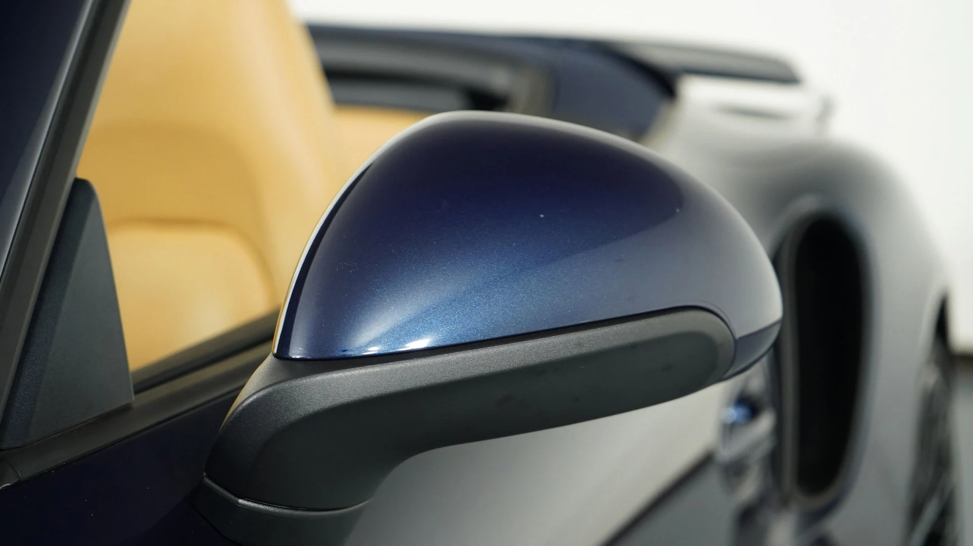 mph031_763198085_content_homenetiol_com_2001243_2130496_0x0_5a99b7cd502d47ff988e05922bb54e16_b5d99f0714