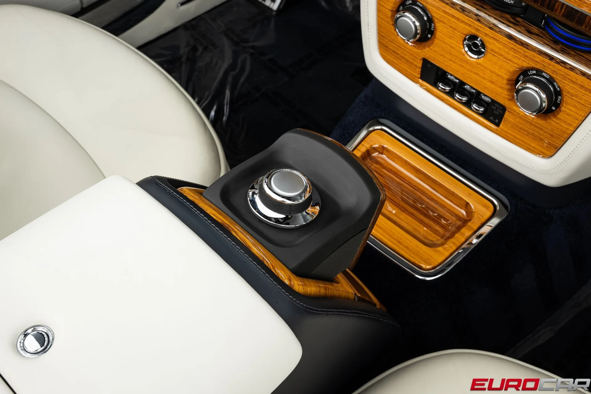 mph031_763390896_ca4f19bd_aa60_4b40_b9f5_af71a24a855a_b406896ca6