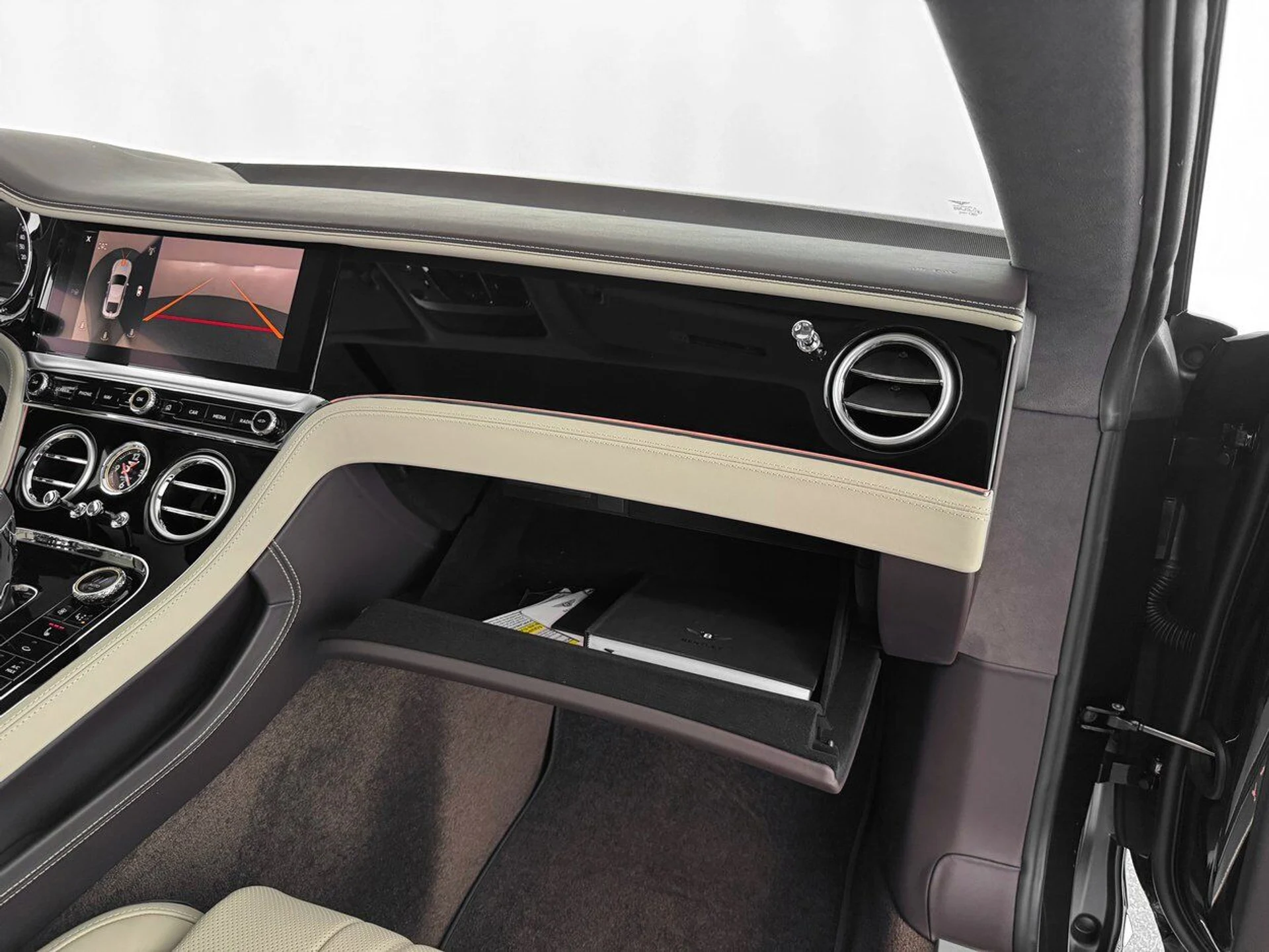 mph031_764037180_76aa561681912269585011b7dd9f774c_e0ce5c6271