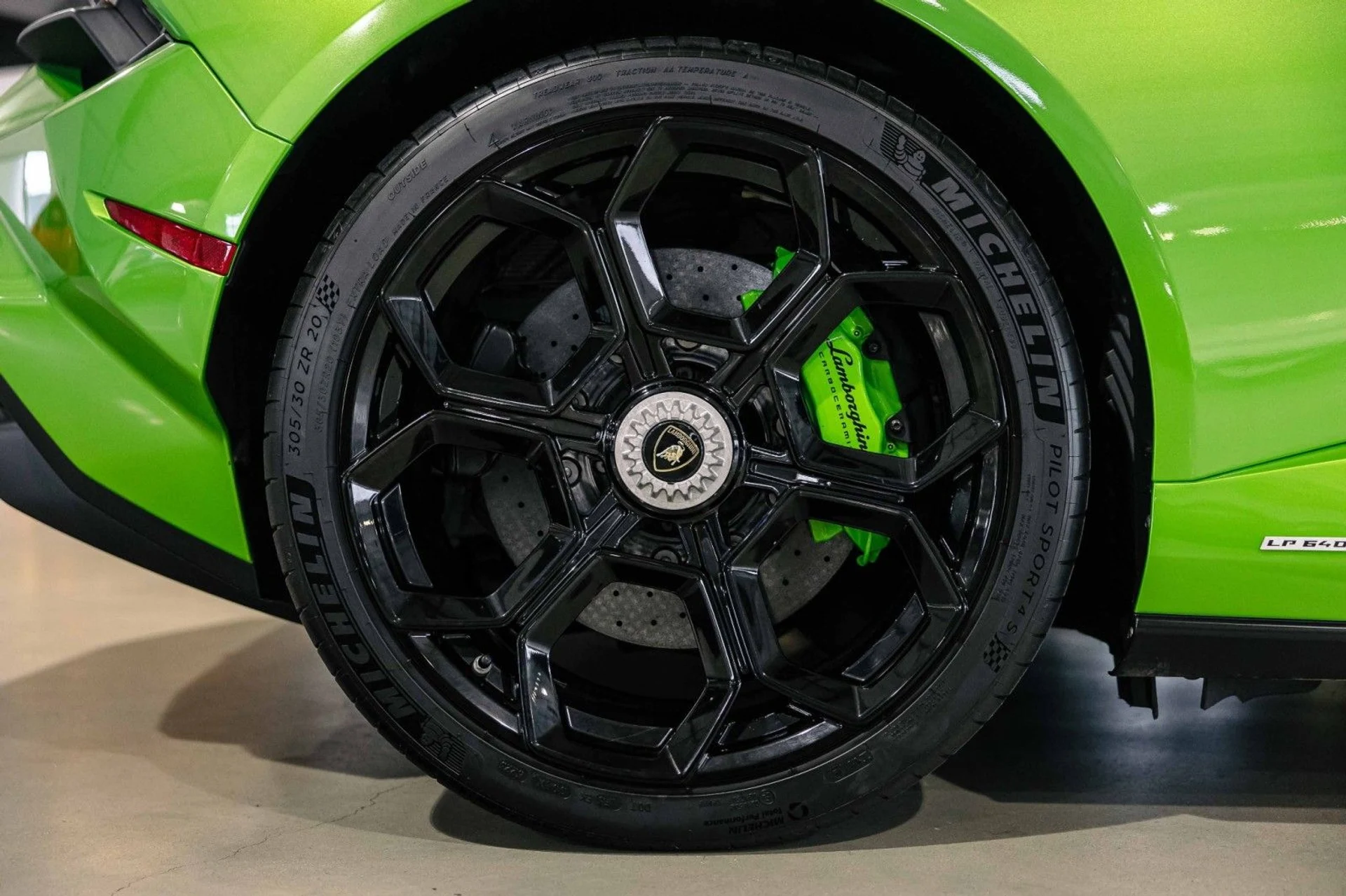 mph031_764122161_9_Q_221533c0c9