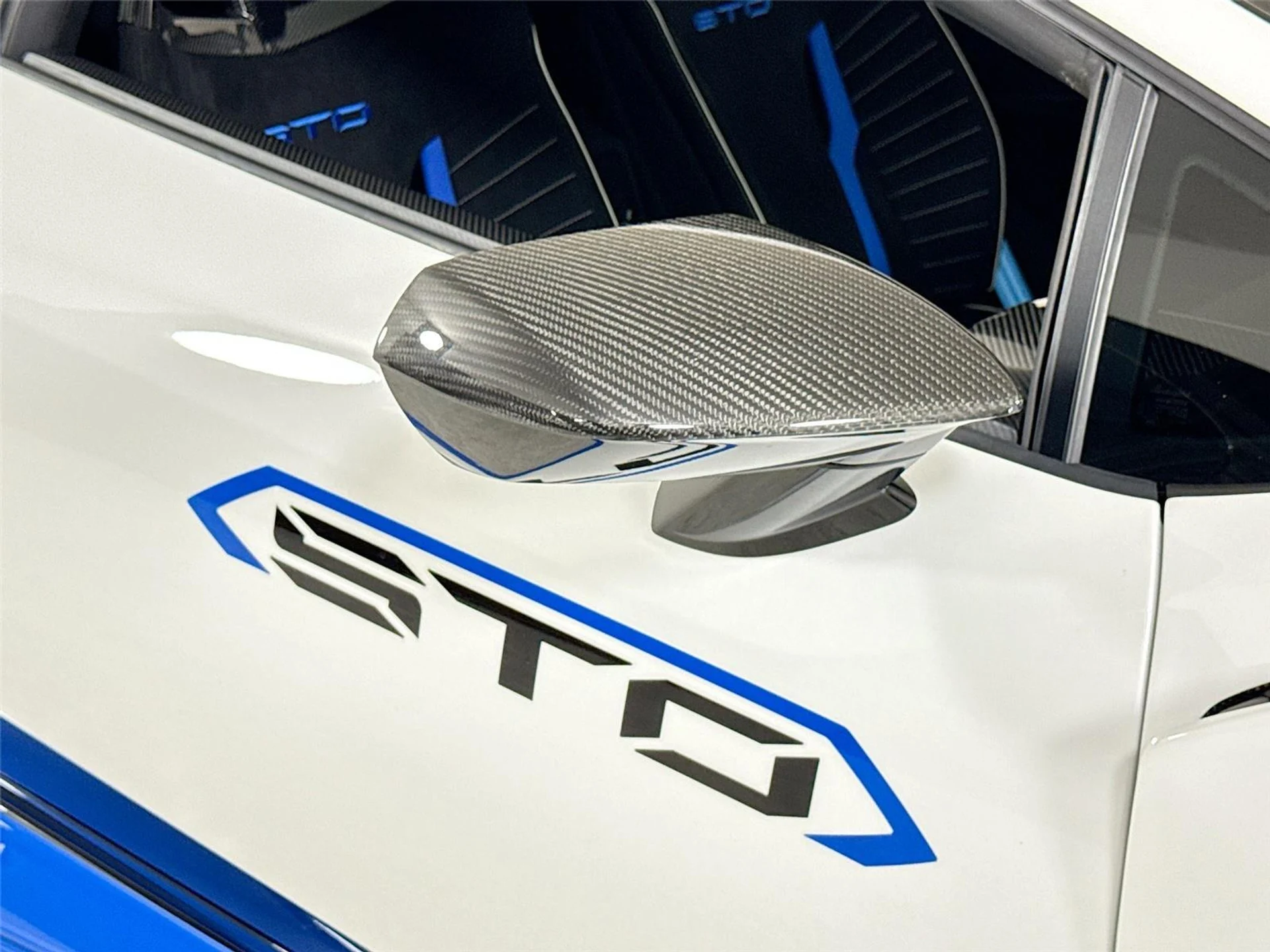 mph031_764540494_64bec56bb0f938017a45bbae3e2ae7d9_a1303a46d1