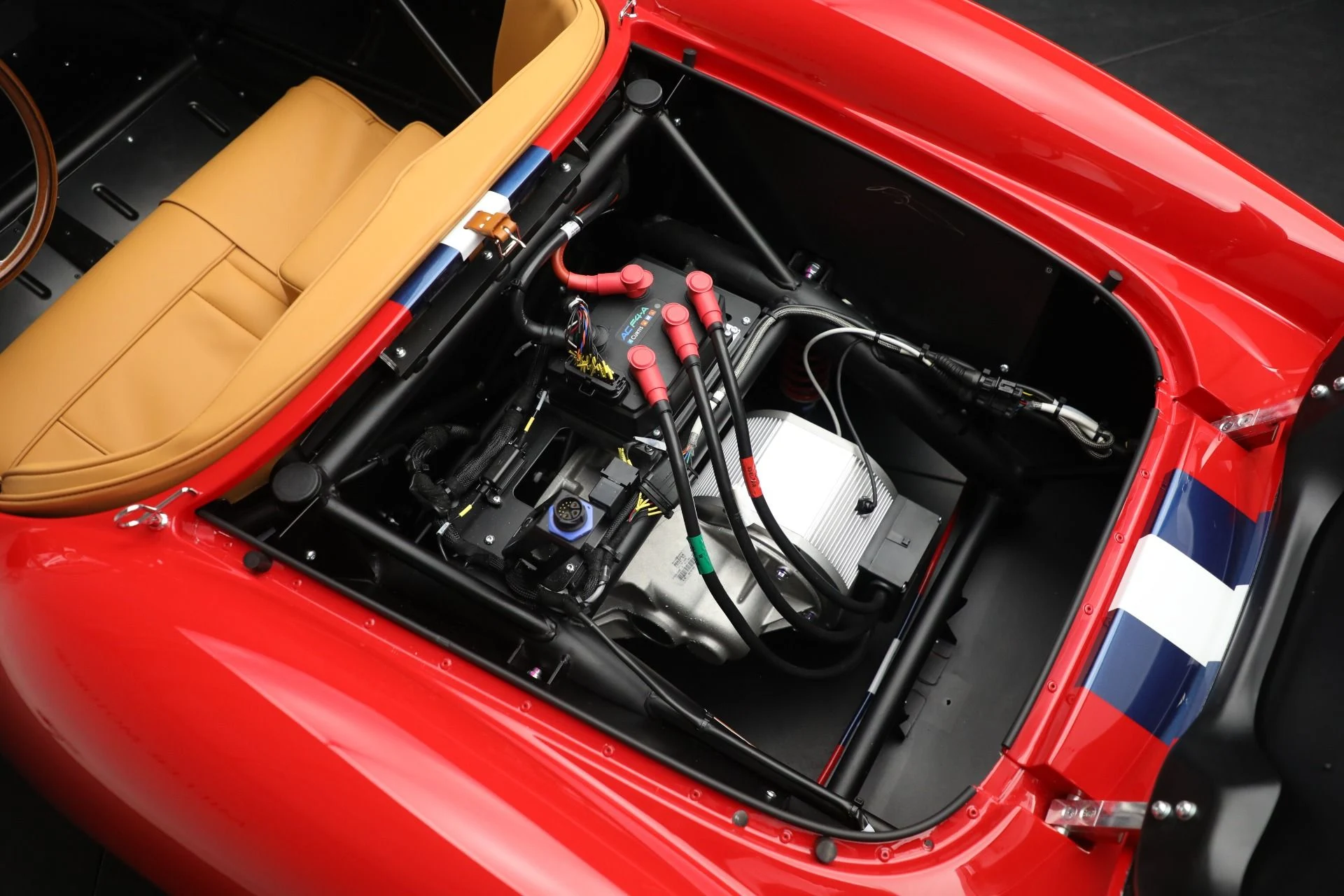 mph031_764605883_New_2025_Ferrari_Testarossa_J_91875a8eb8