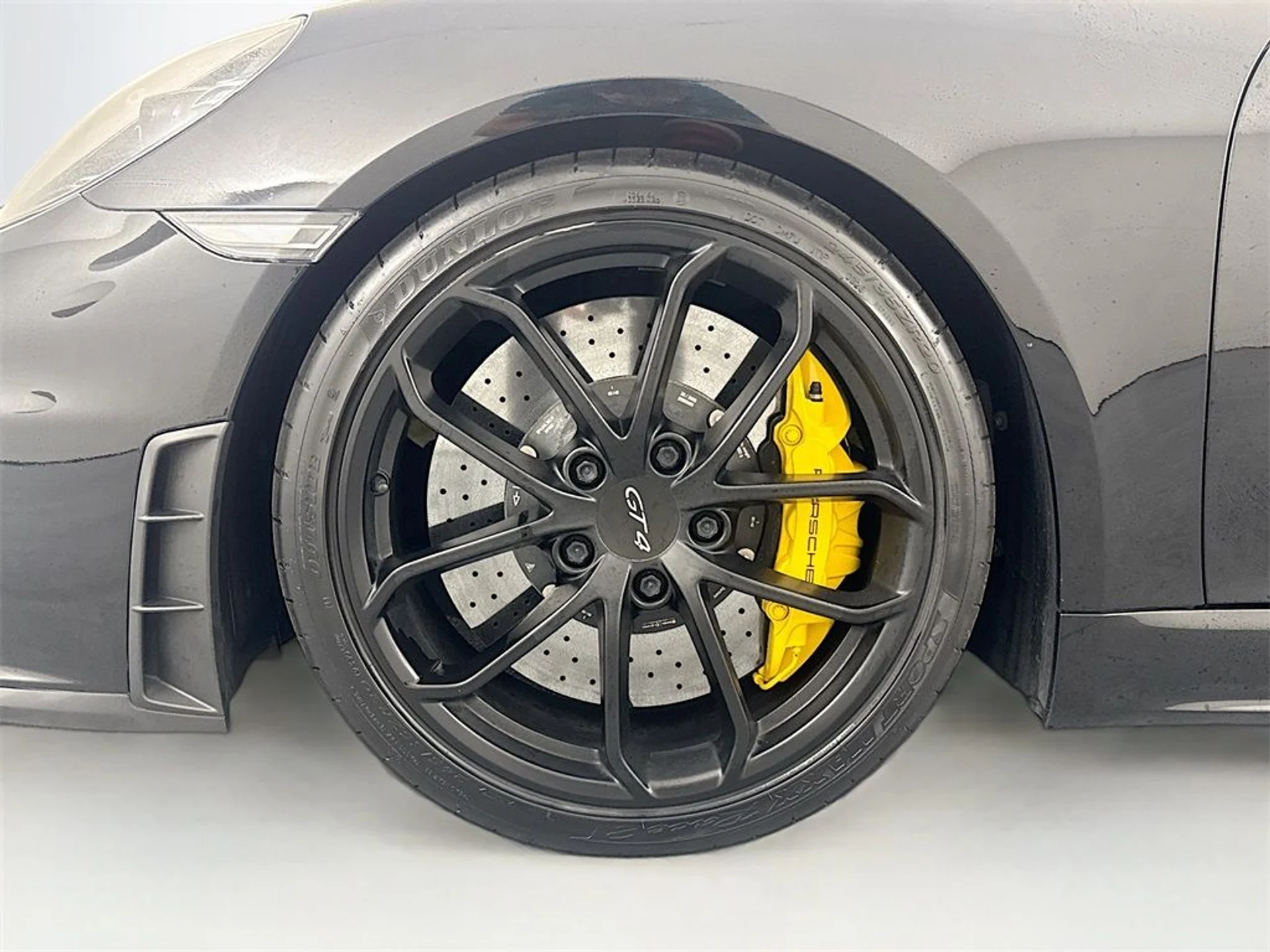 mph031_764669501_02d8137b1ffc6985fe80020b81131ce3_6f1f48e467