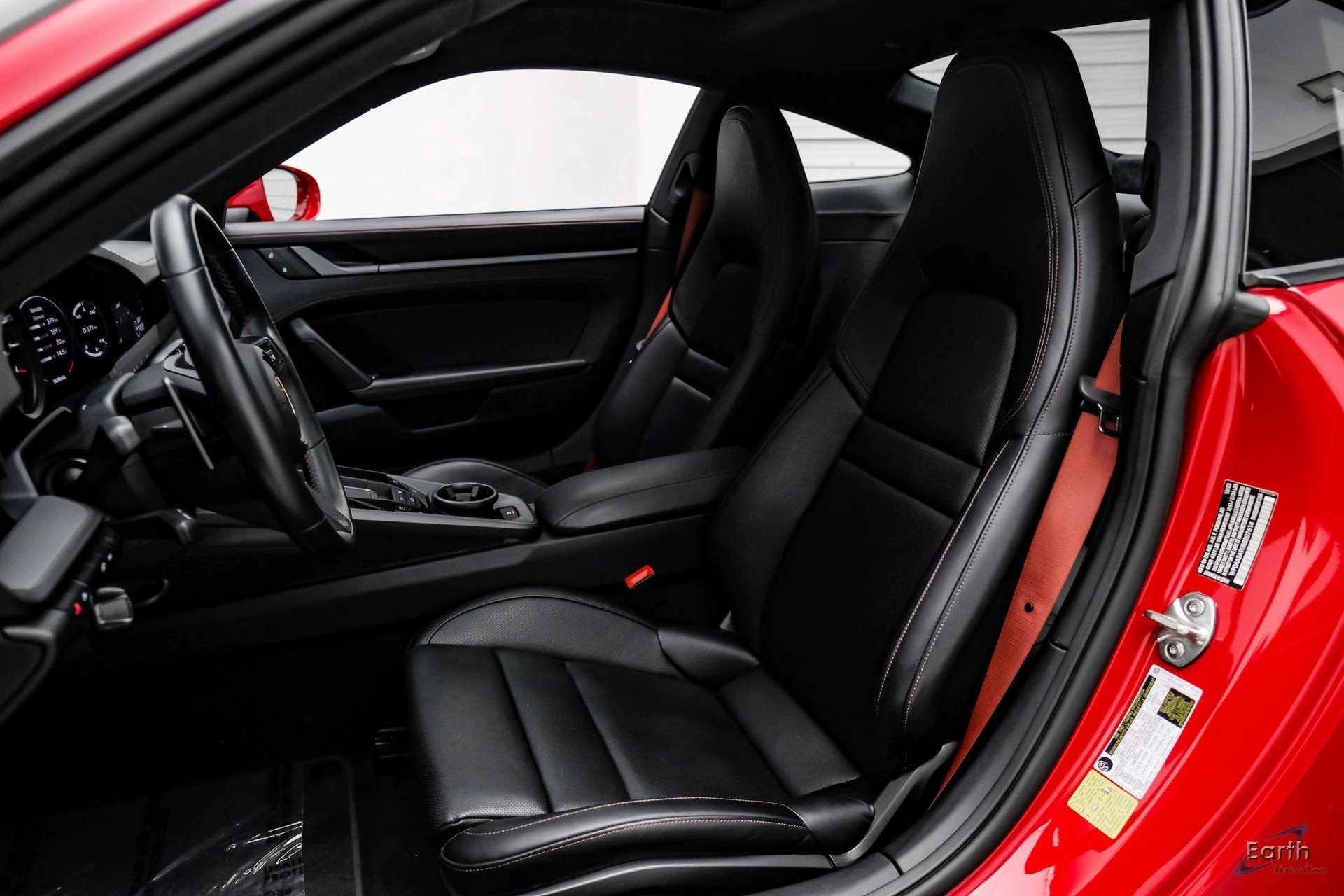 mph031_764765598_a55d969d4022d6e14f44613faa50f991x_c504fc5aa5