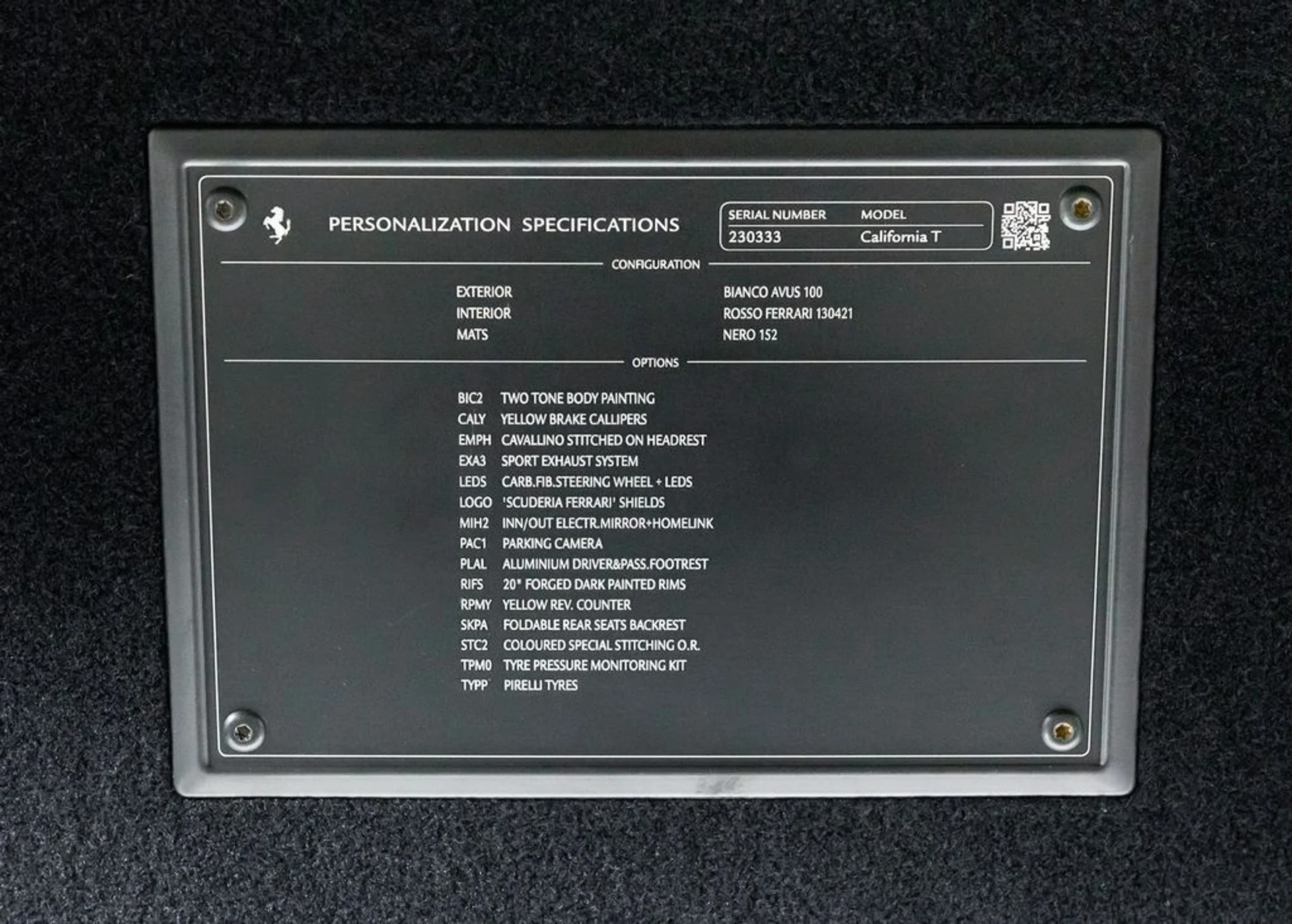 mph031_764883561_4a672f32fd7489f30b592bda26d165ba_9644f866c9