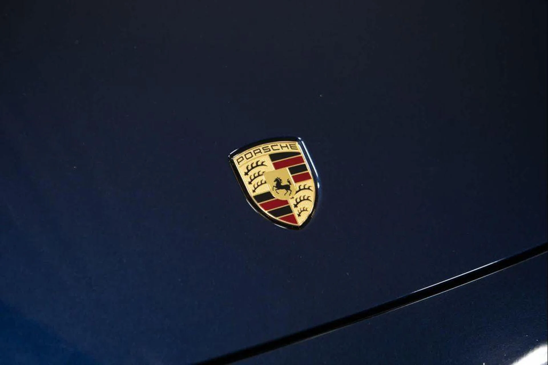 mph031_765018934_T3m_t_Sn_L8_GJHCAH_7sy_Pox4kh_In_Q_8f445d6296