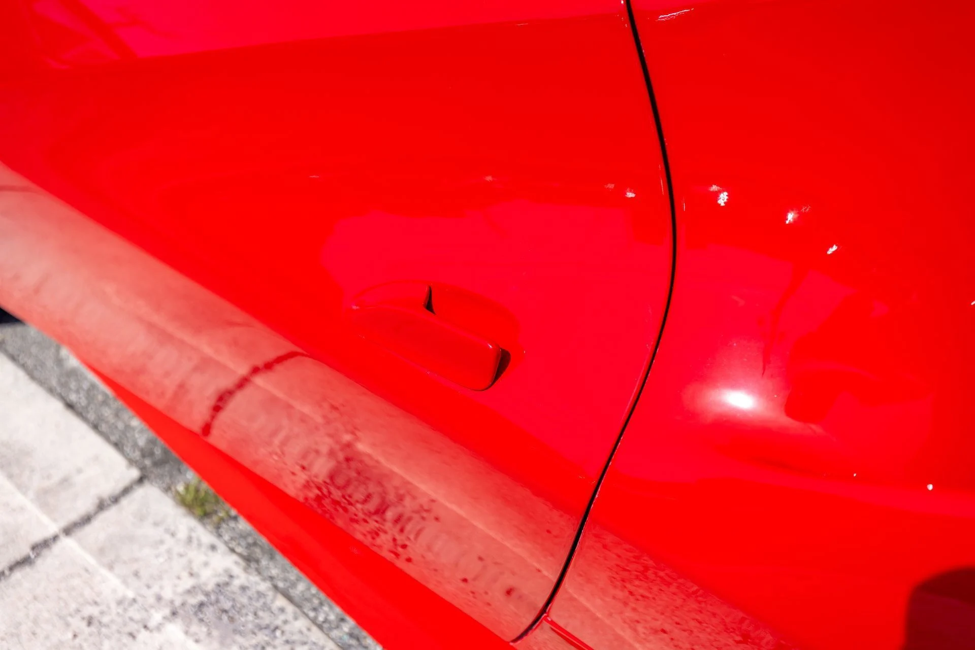 mph031_765182889_e2a121b3c9aa4891b3bb7ee66d48caac_d6239f4e90