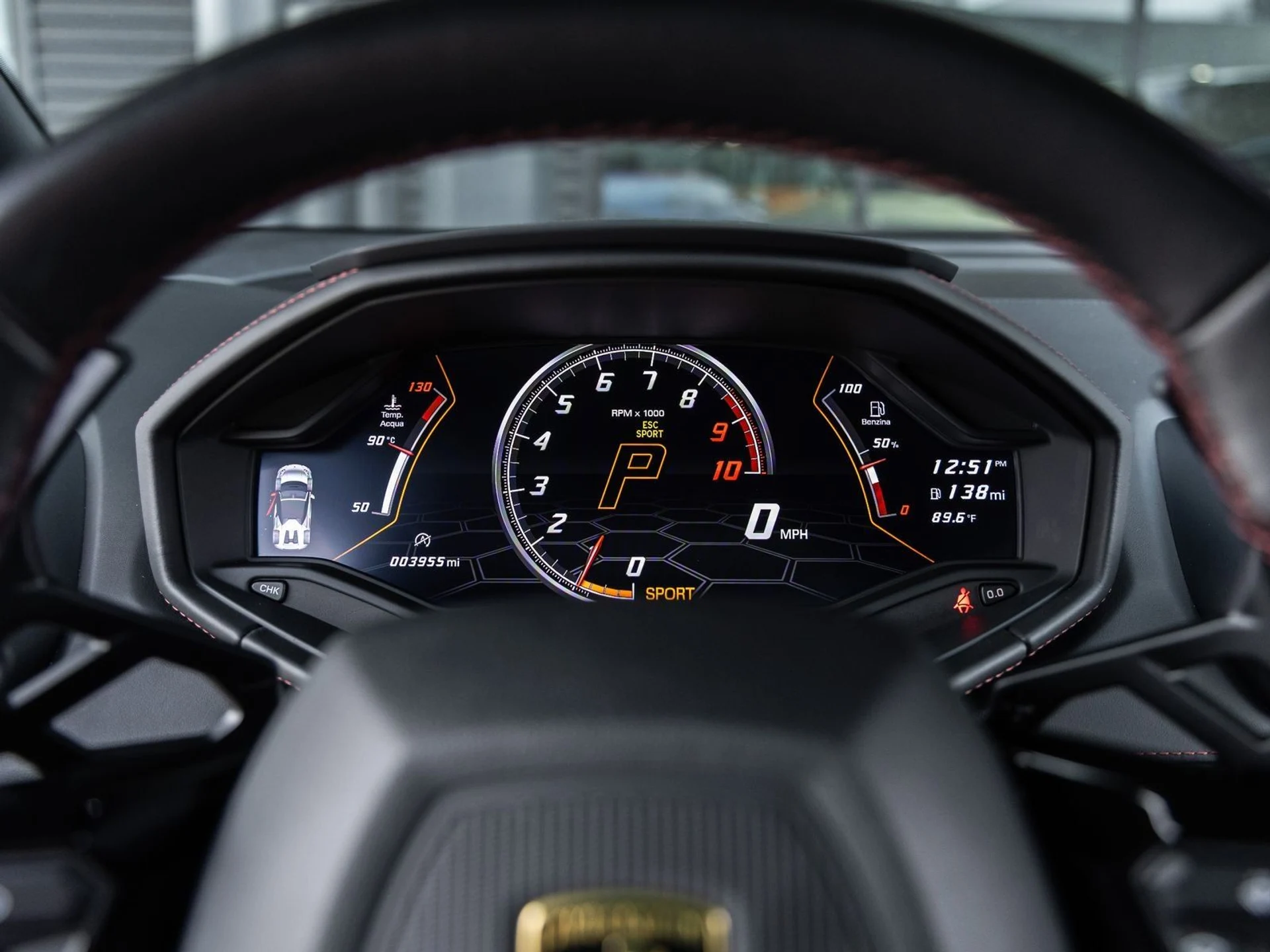 mph031_765241975_32_5a9d6c5ec9