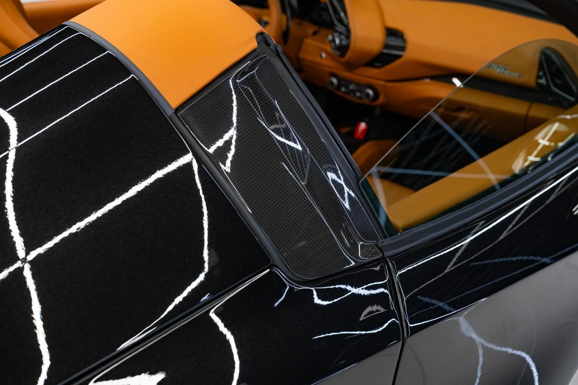 mph031_765436131_331014d32f7728dbc010f4696551c785_6f0d3d572b