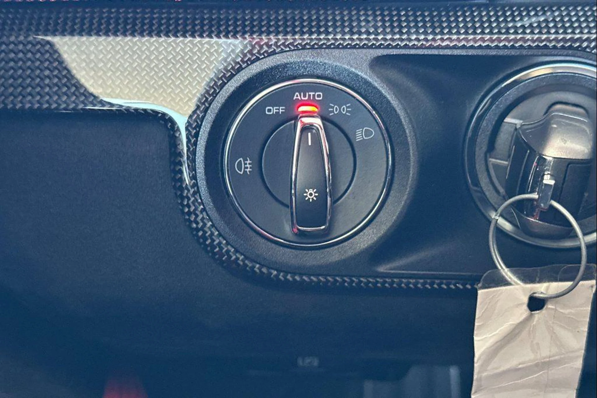 mph031_76665904_2_G1_K_Ak_E2aa_Eh_F8d3_Kt_QOGEF_3_J2o_f48f6baac1