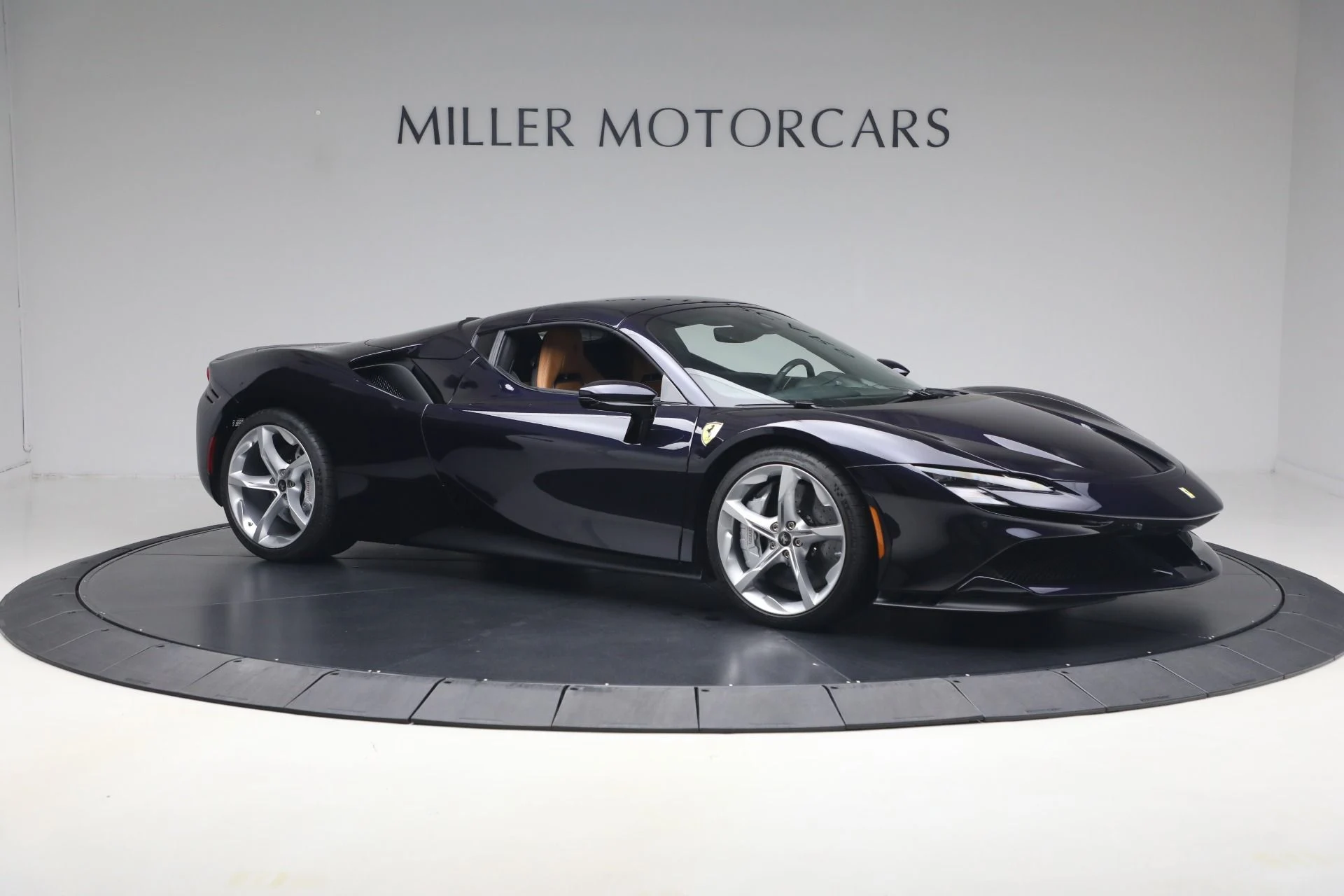 mph031_766845864_Used_2024_Ferrari_SF_90_Spider_1781813636_6541388970