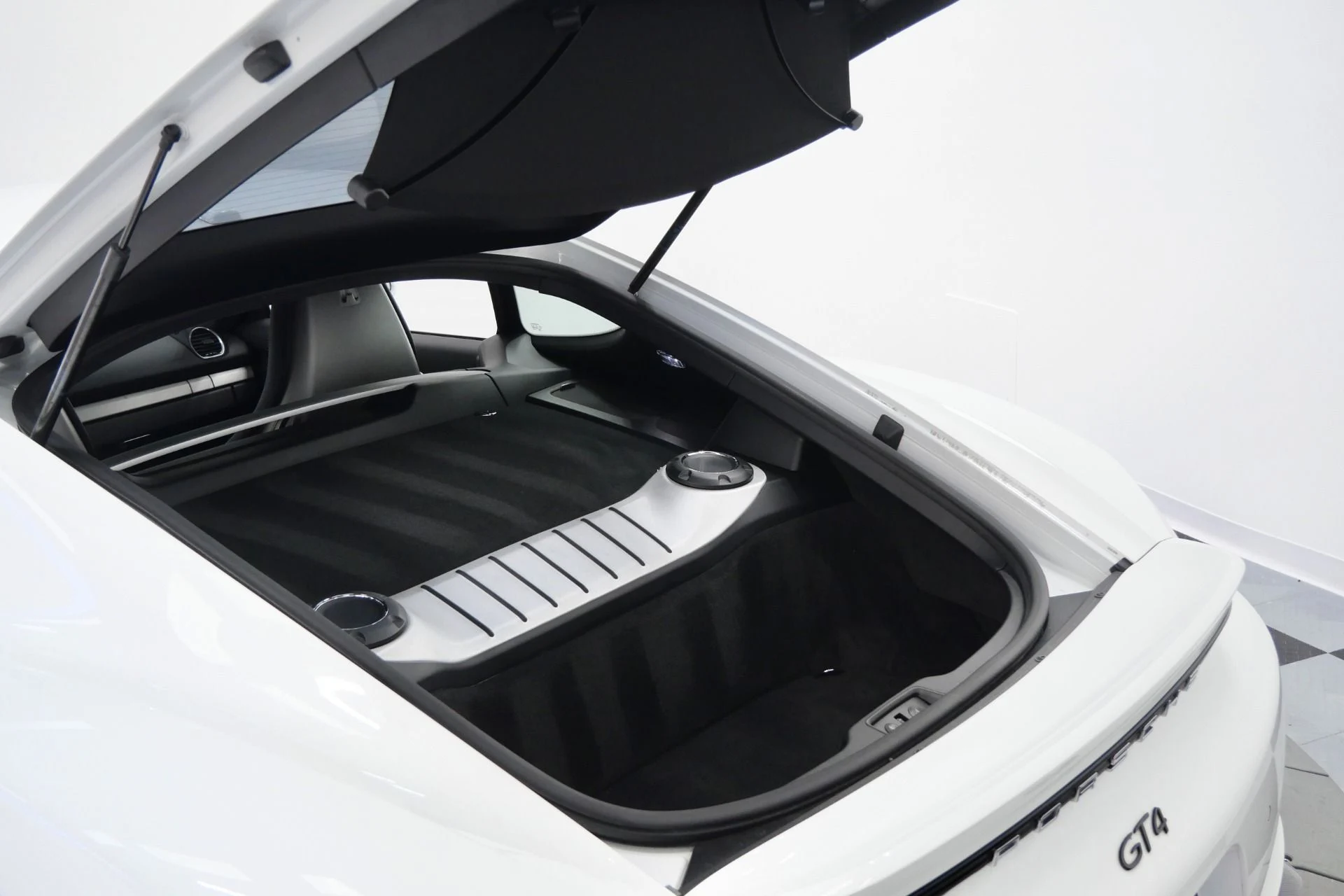 mph031_766885938_Used_2020_Porsche_718_Cayman_GT_4_6_Speed_Navigation_Bose_Audio_Full_PPF_Protection_1767989042_d21a1d93d3