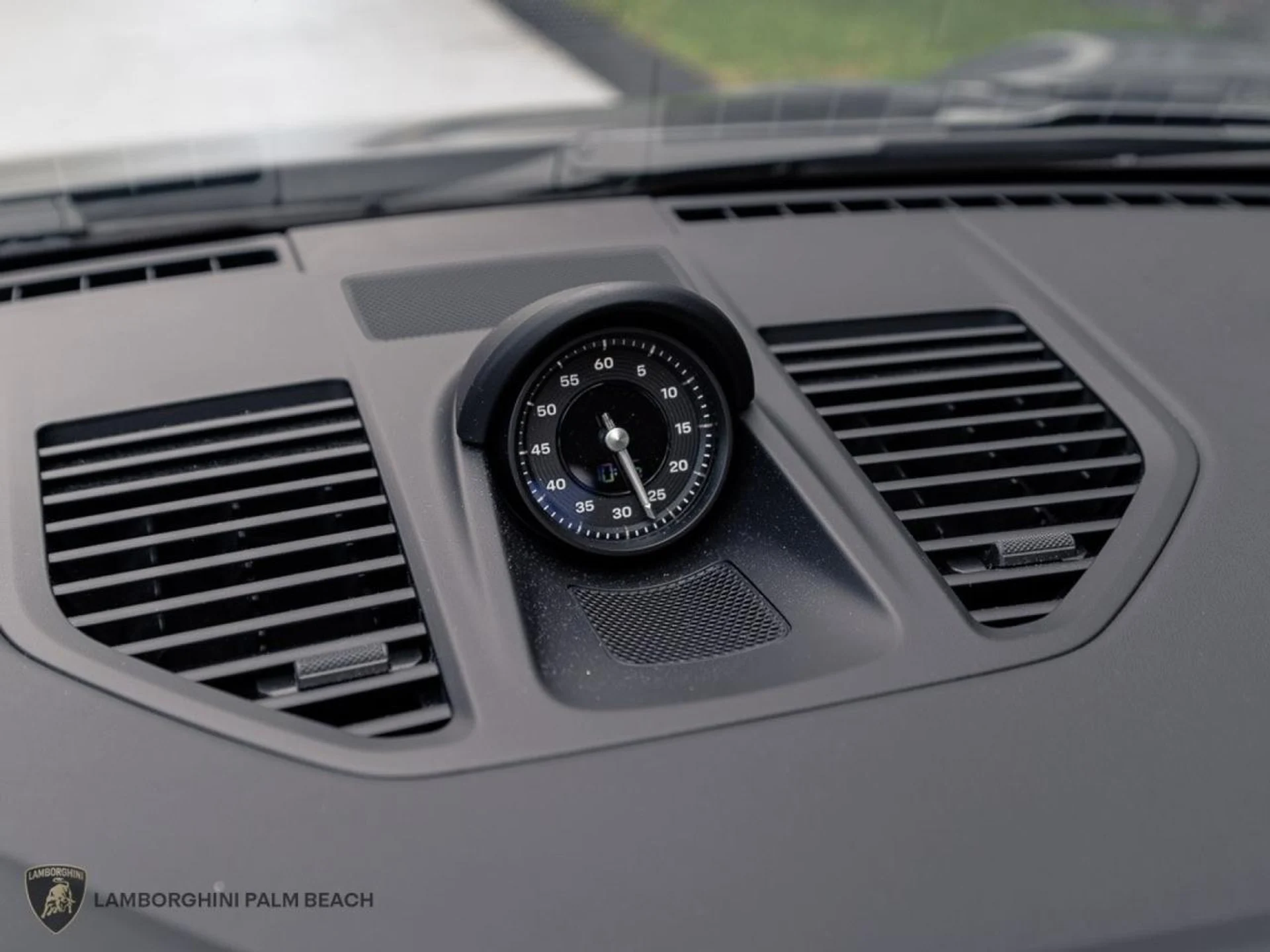 mph031_767247693_04b6a5794561b5fdf628e8c1d12be1cc_bd7e11288e