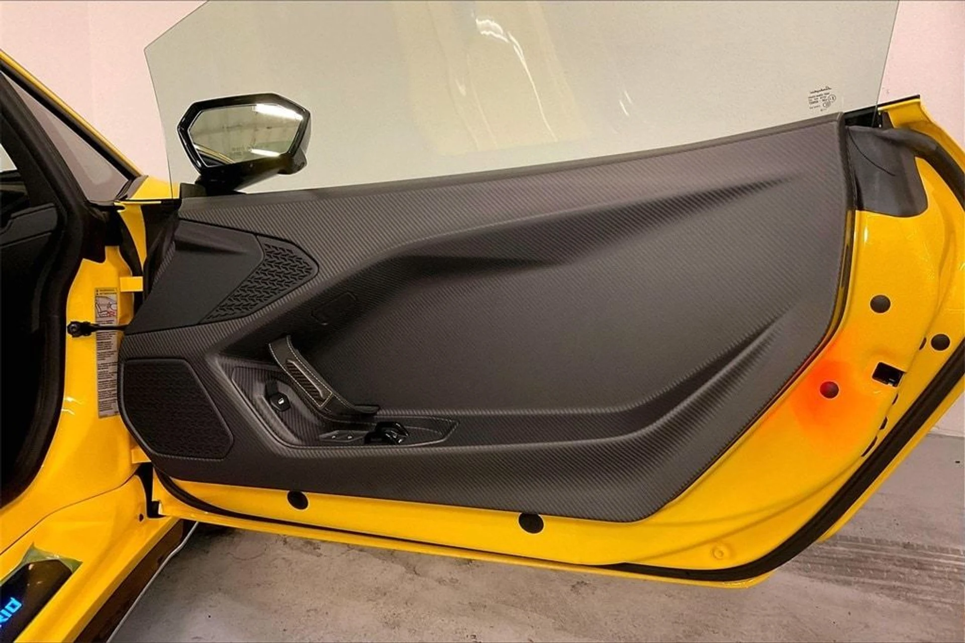 mph031_76765253_ce9a4a335bb23ad56609bab32782dfbex_855d4df37d