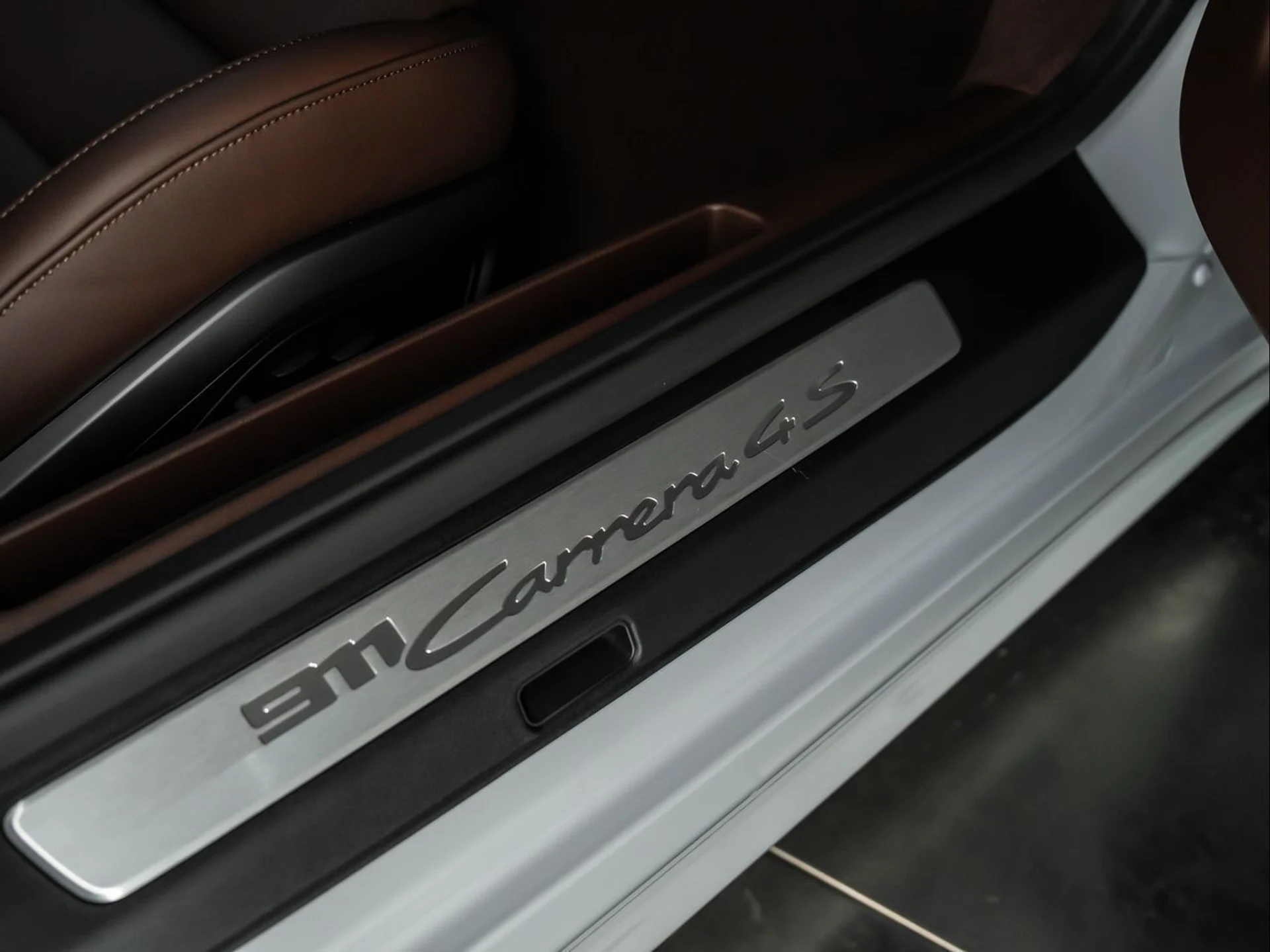 mph031_767959133_3dbe7bea5659f4906b6b48e22ed27fc7_f0aa0b8fac