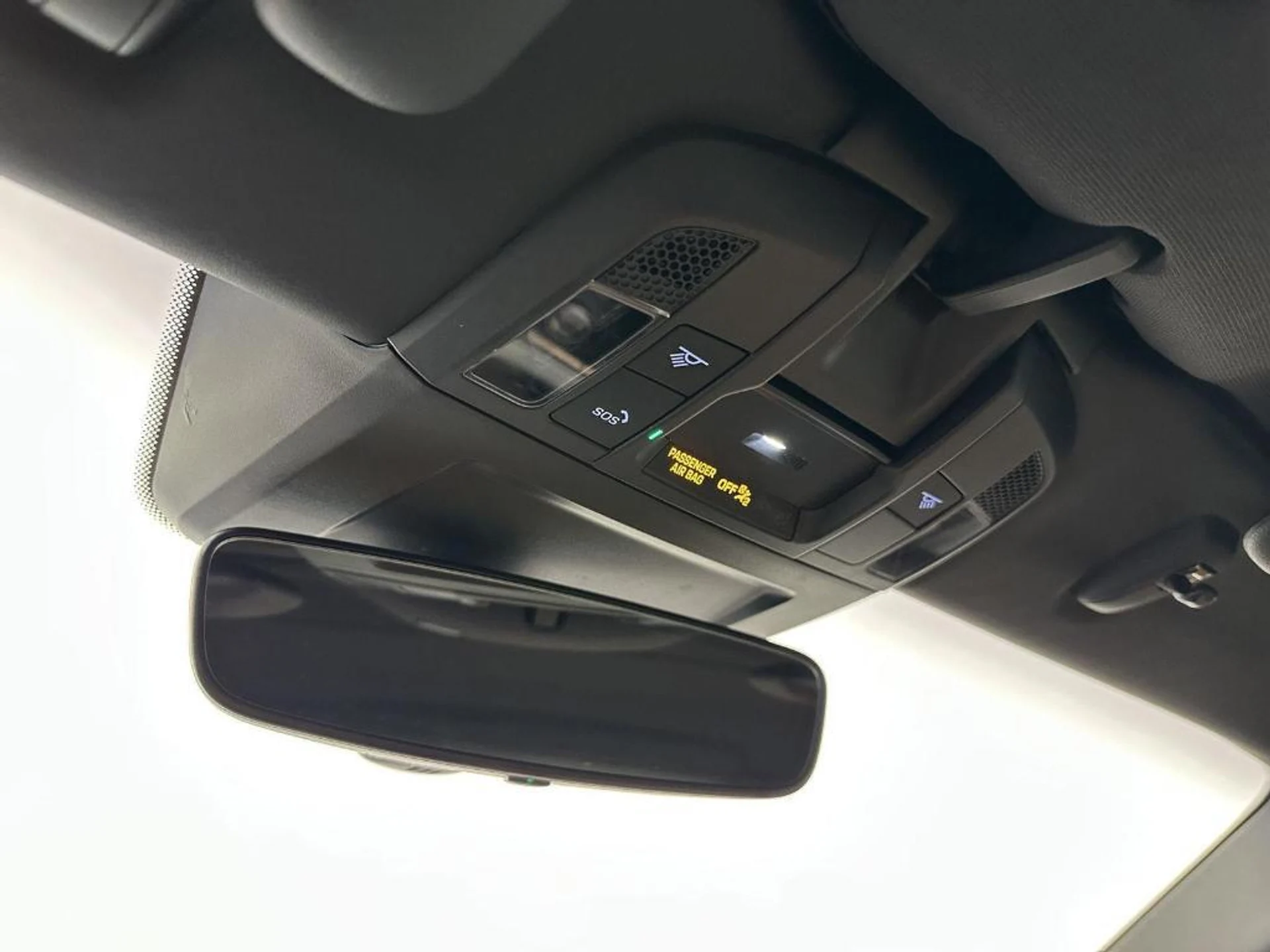 mph031_768322053_U_Ie39_Im_B7r_M2j5ne_M2z8p_Yzd2_J4_210beec99b