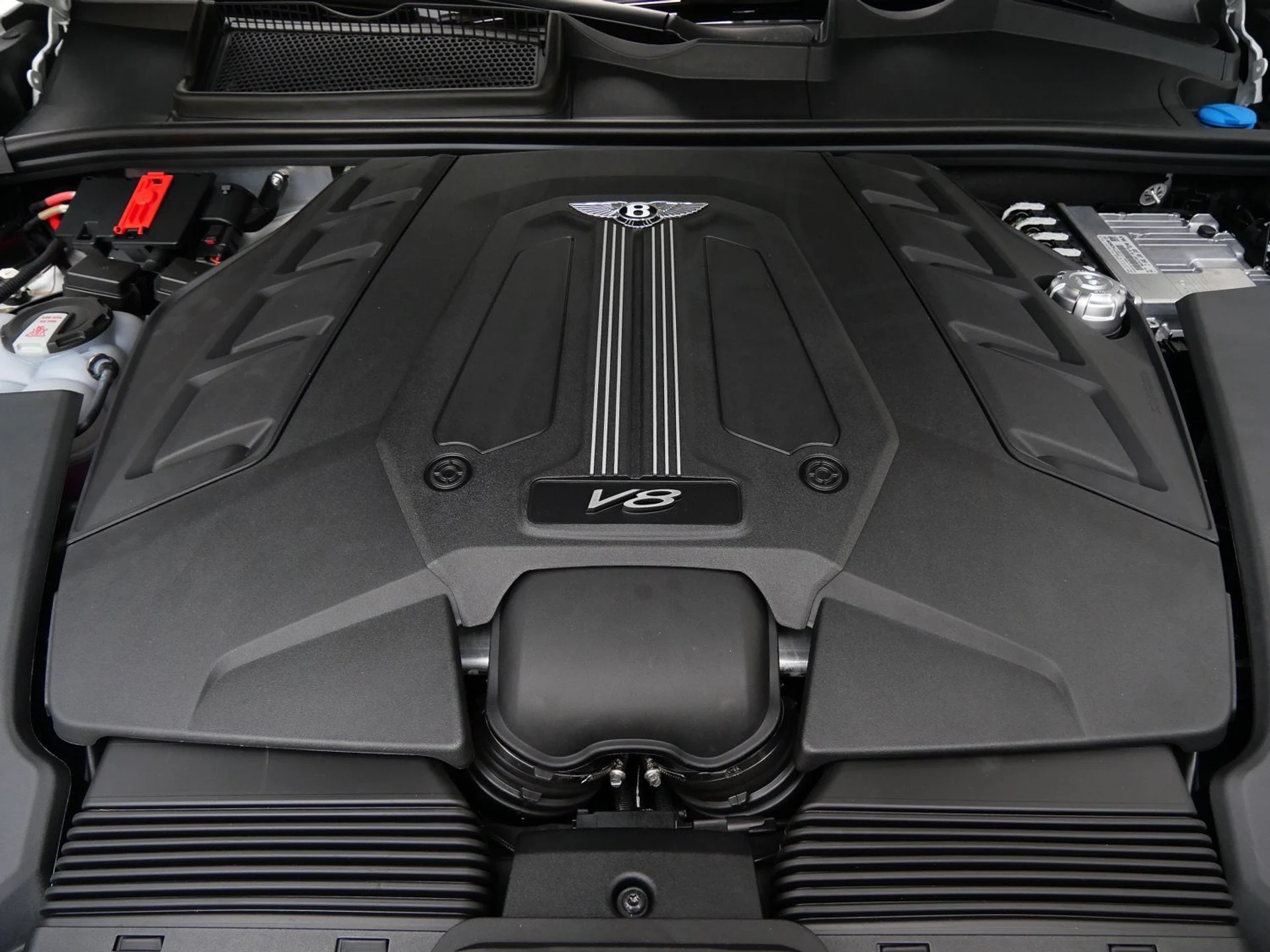 mph031_768456566_94ca199fc6ab5336a9361895066be108x_97acf93b89