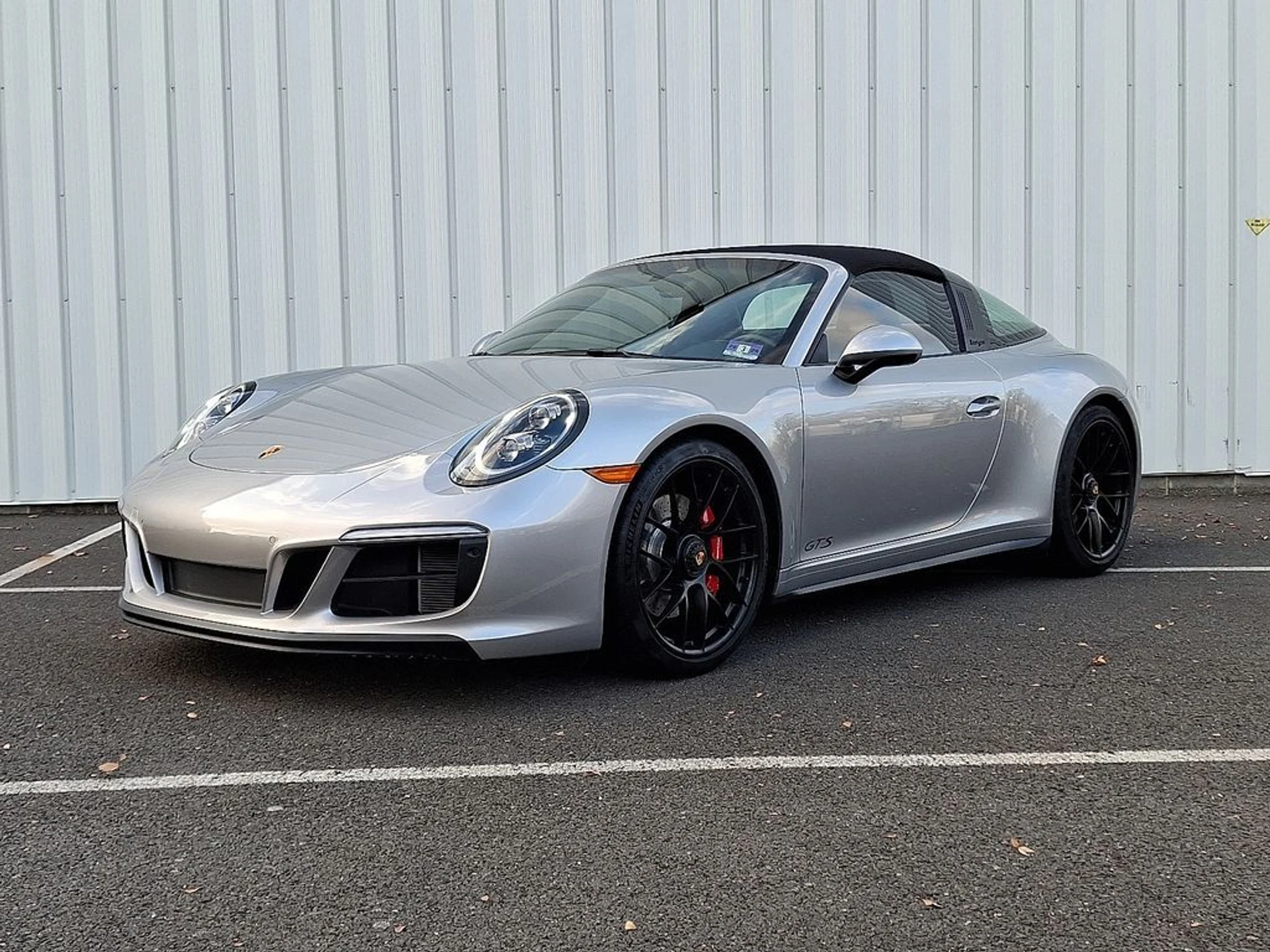 mph031_768514522_4231d9d43f5cee8129333581d64492a7x_9c2ed7598f