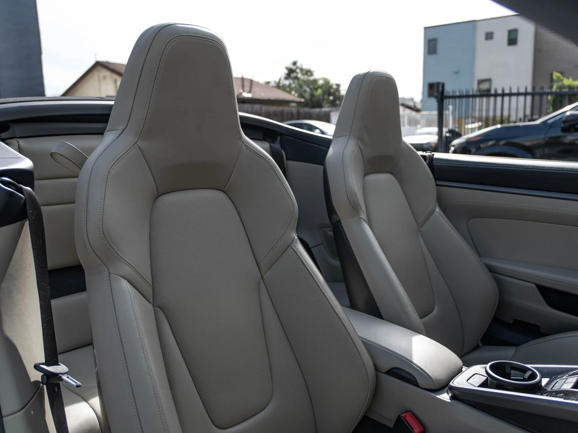 mph031_769164073_d1fe11542e182966be0a77cd48cbae21x_4156c1d6b8