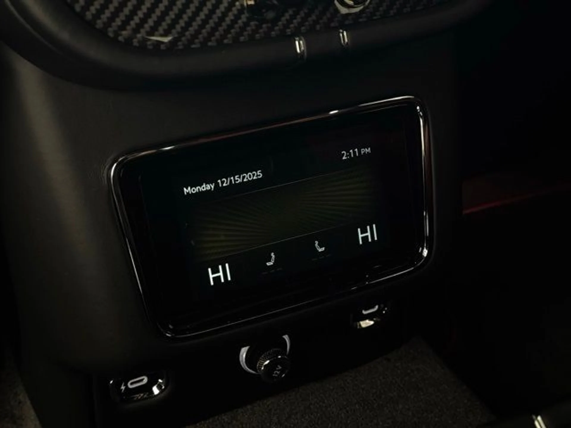 mph031_769515380_pyd63d4qwxz36w7ortepxnmahqg2_032a056d69