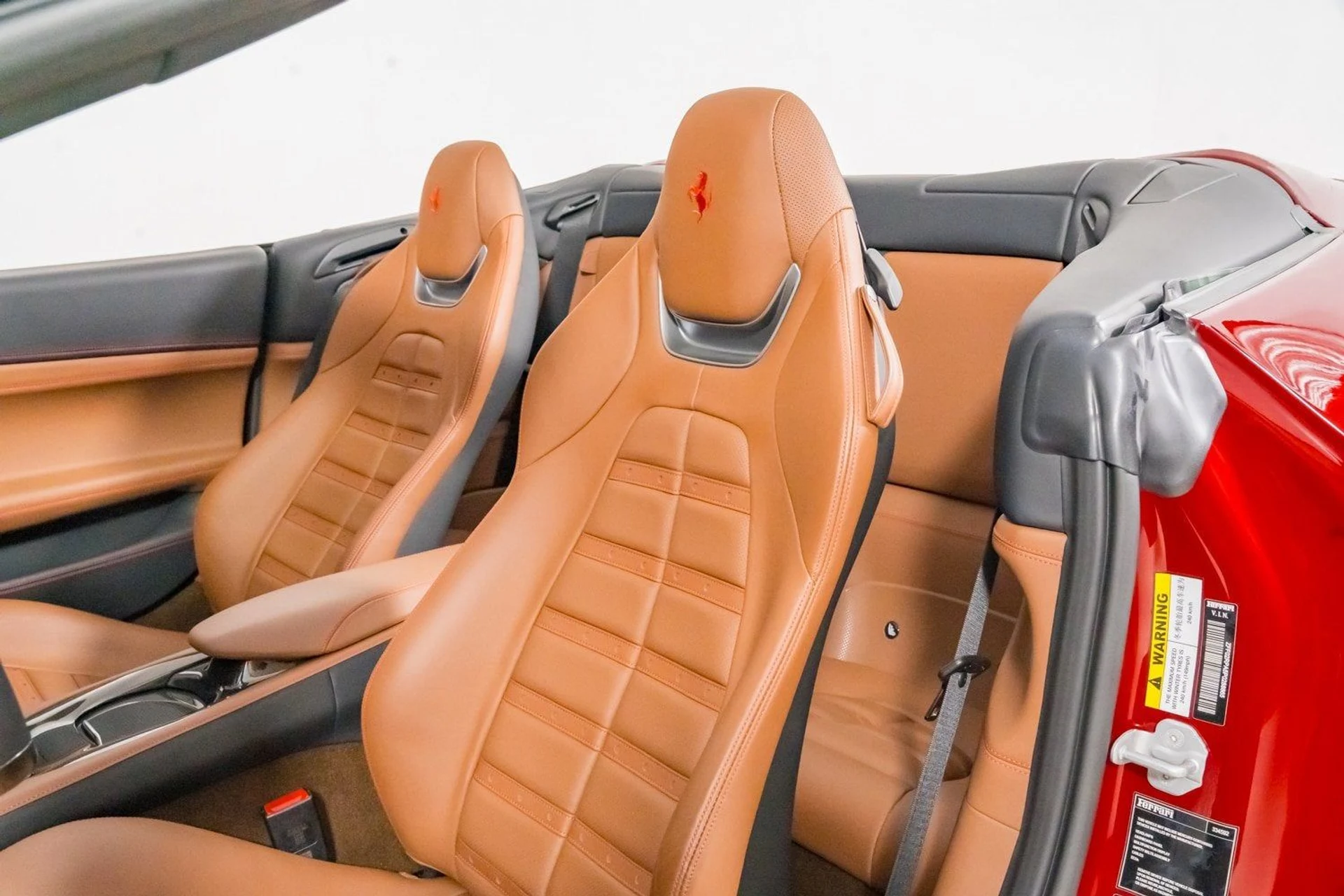 mph031_769552602_966a1848f4eb495aa236f82f13db7350_3ac2e4b8b3