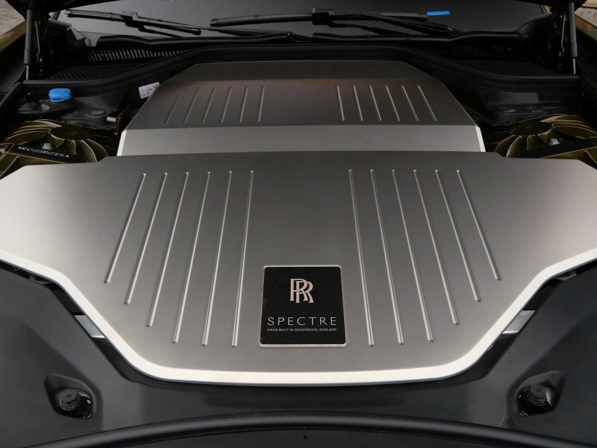 mph031_769909996_4b3db2672d8db6df25206a338fe81667x_184b06f7d0