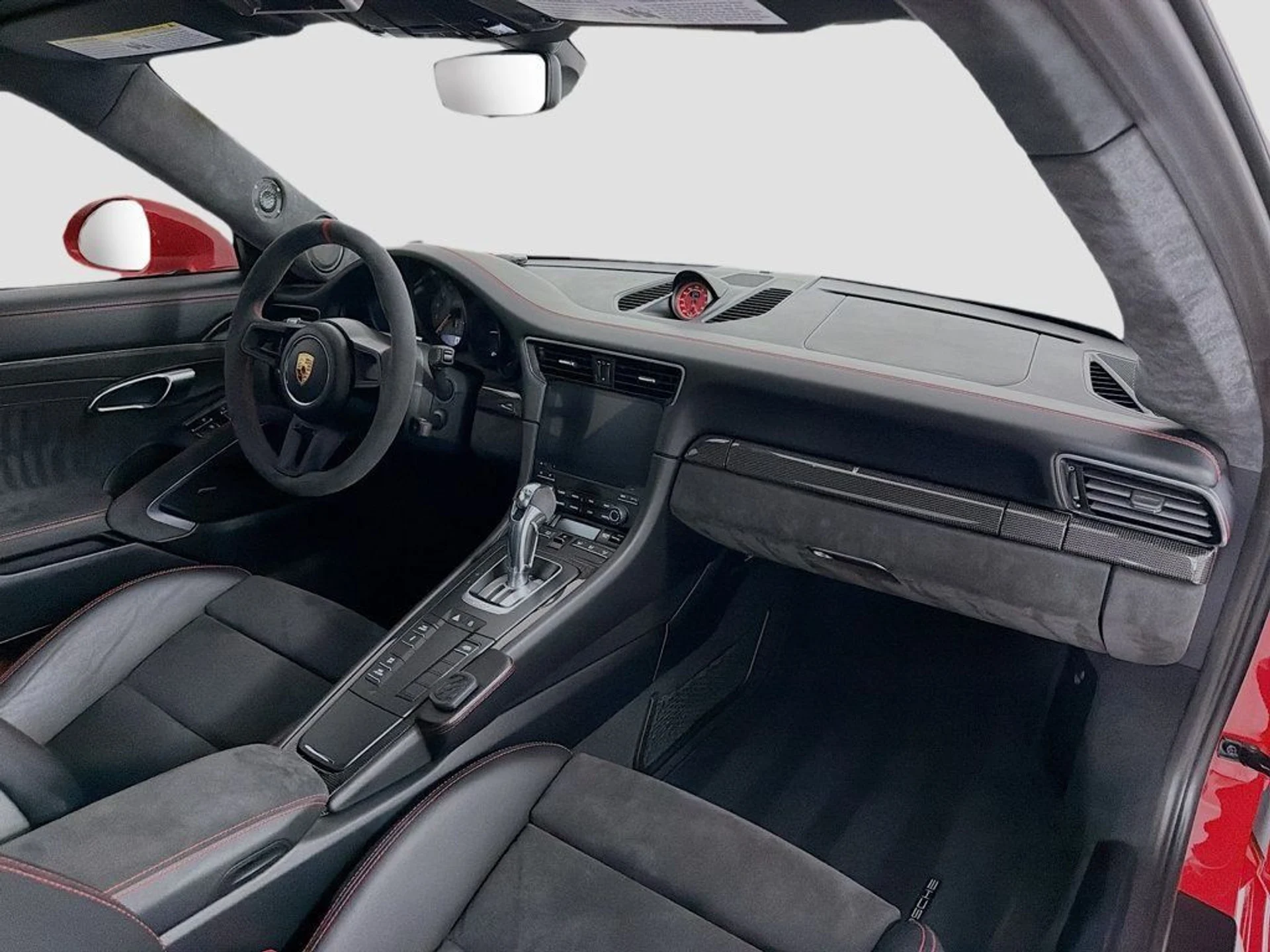 mph031_769977509_37b26d5cb88b95263023effe2a552aa5_a71a9e221c