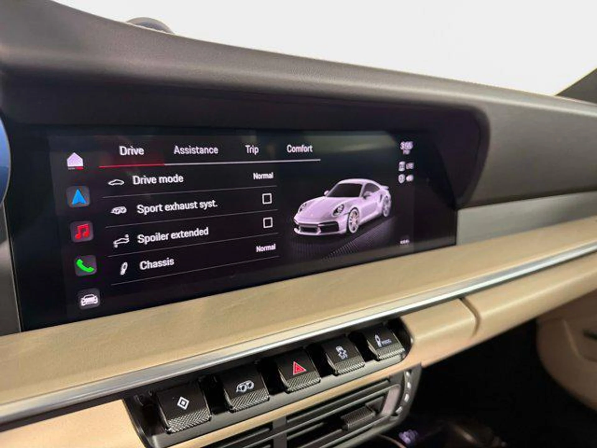 mph031_770170980_j_Ej_H5h9_Hyjw_Lm_T_Le_BJA_Tl_K_Ak_Mc_Q_bf6310de20