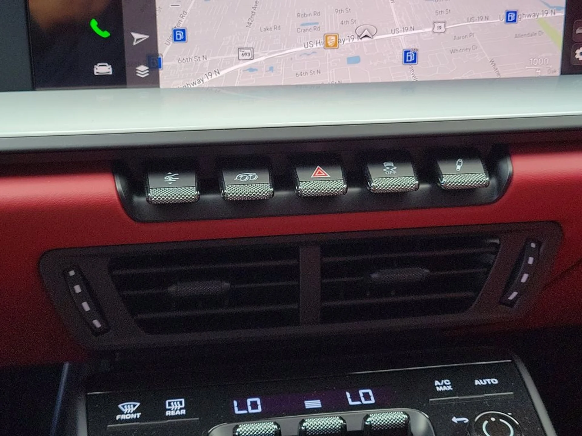 mph031_770357507_32_9378896c14