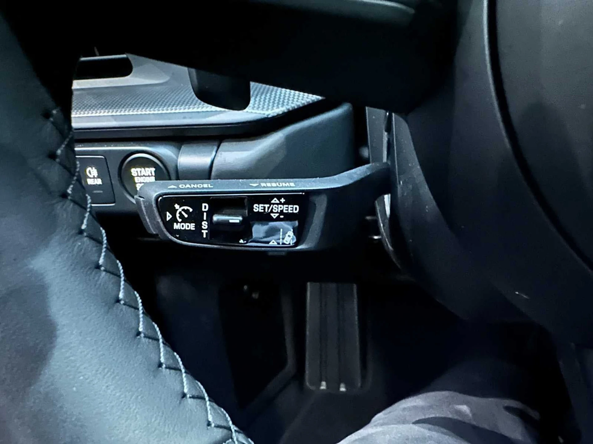 mph031_770583015_32_af24bcb3e9