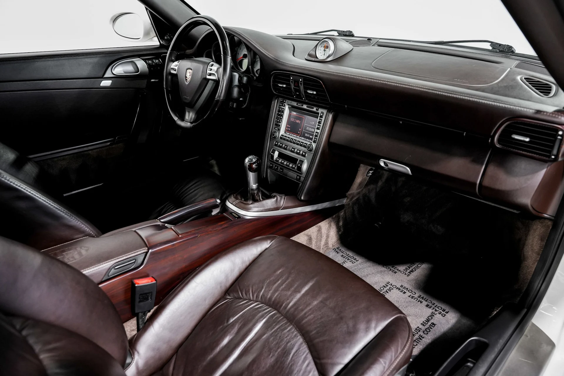 mph031_770850341_80bfff65564cf38af75263af0aa8c98dx_d805f4810e