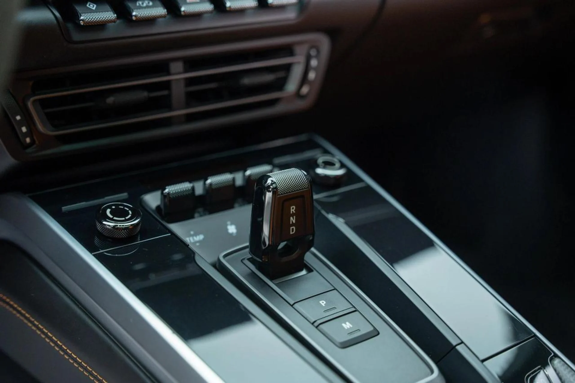 mph031_771362206_df99da9f2de59f42bf33ef61cb43eb8b_3644c5a5ae