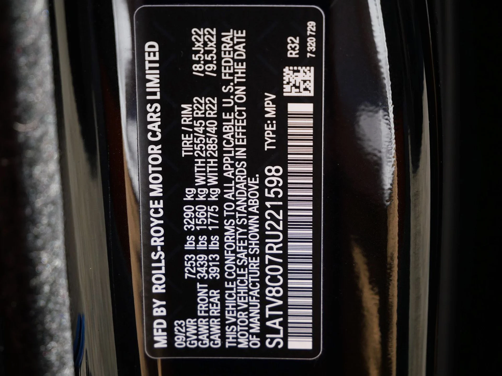 mph031_772542512_fe9ada18a38154b6c54bd74afb714b8ex_8d3a59e03b