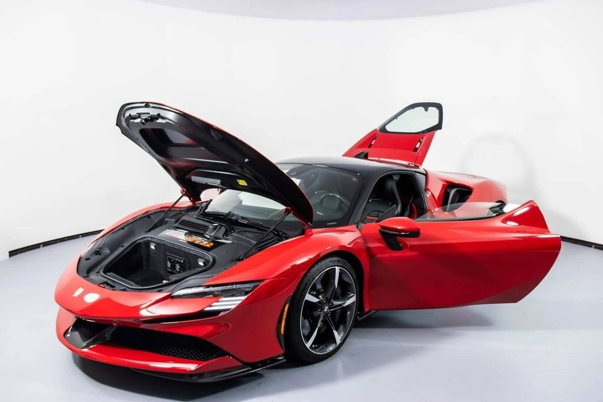 mph031_772773901_311c8d19f3a49b22ad47a97df19ac2dfx_405f2b0d22