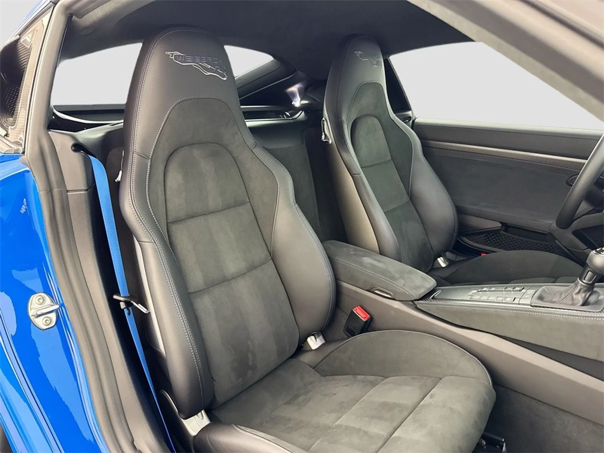 mph031_774393378_d6749786dd3029ba80583ad9ac181400_809dede3d5