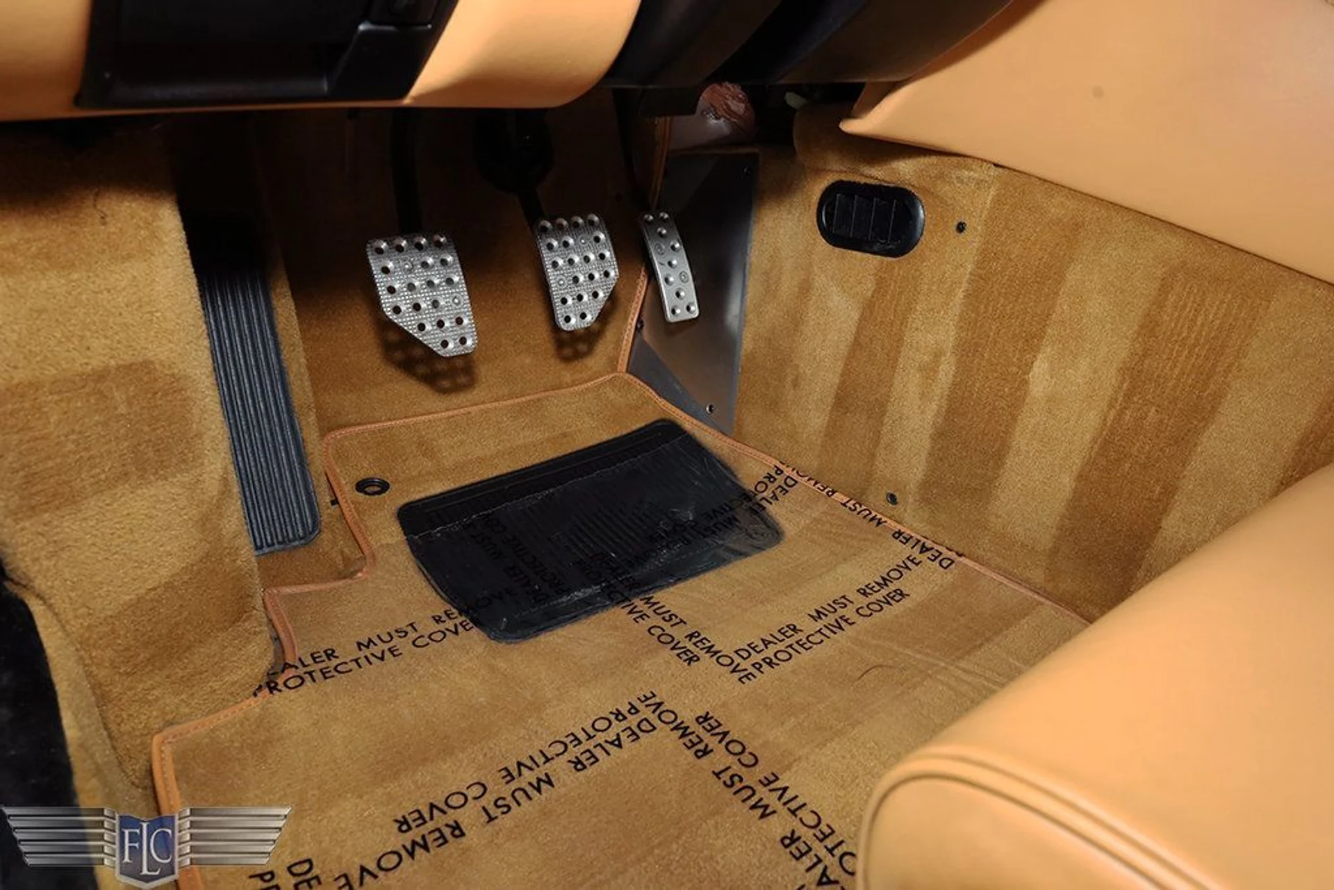 mph031_774416368_used_1999_ferrari_550_maranello_basetrim_9689_22999348_32_1024_e3cbad7010