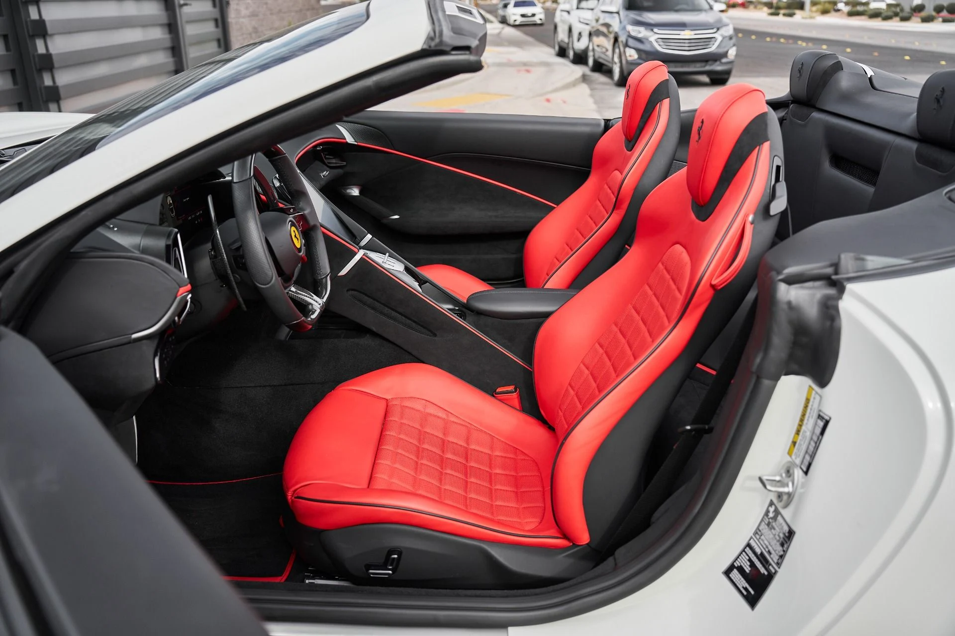 mph031_774427223_Used_2024_Ferrari_Roma_Base_1763170078_6ca5a9d745