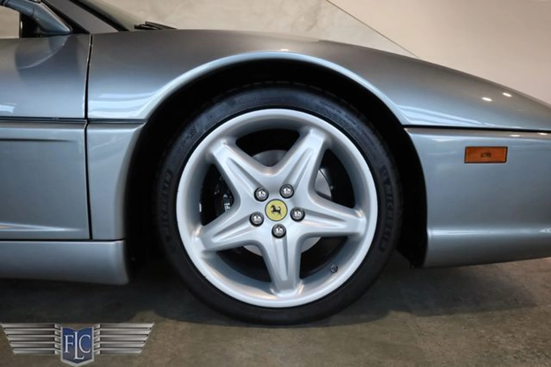 mph031_774692631_used_1997_ferrari_f355_spider_9689_23055036_36_640_8d816d94b7