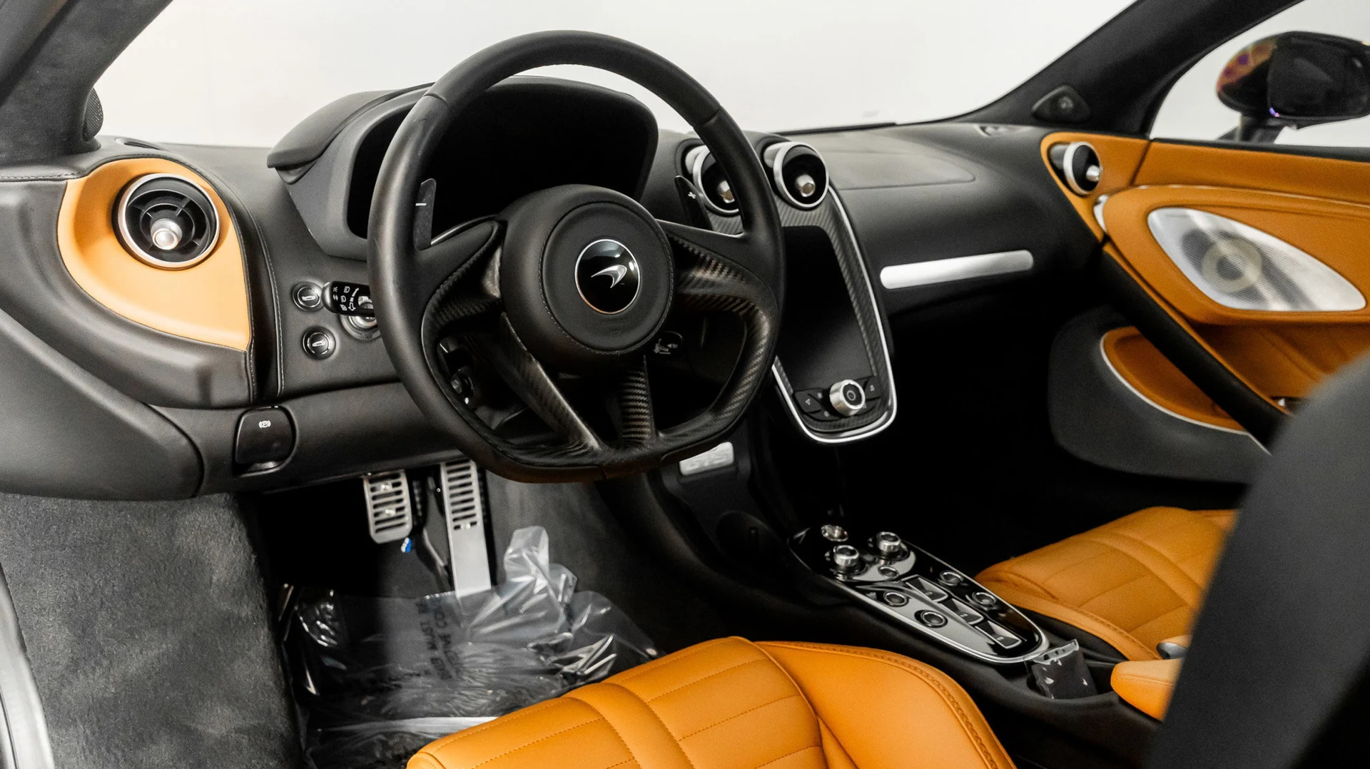 mph031_774847878_content_homenetiol_com_2001243_2130496_0x0_7e73ae6faf3a40a3b9cc75e902ded242_d0d6f3e245