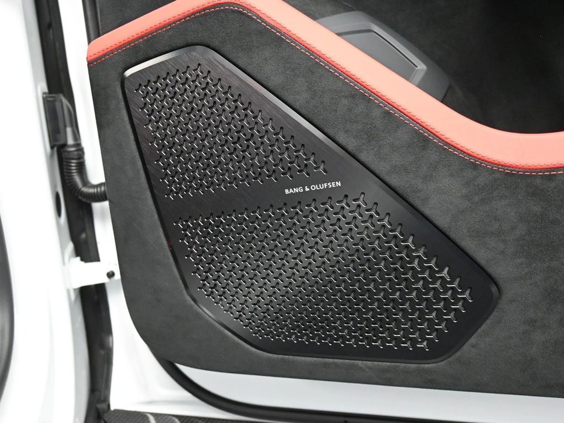 mph031_775232621_90f7729d_831e_497b_a1e9_9a8a20112e93_6a819b074b