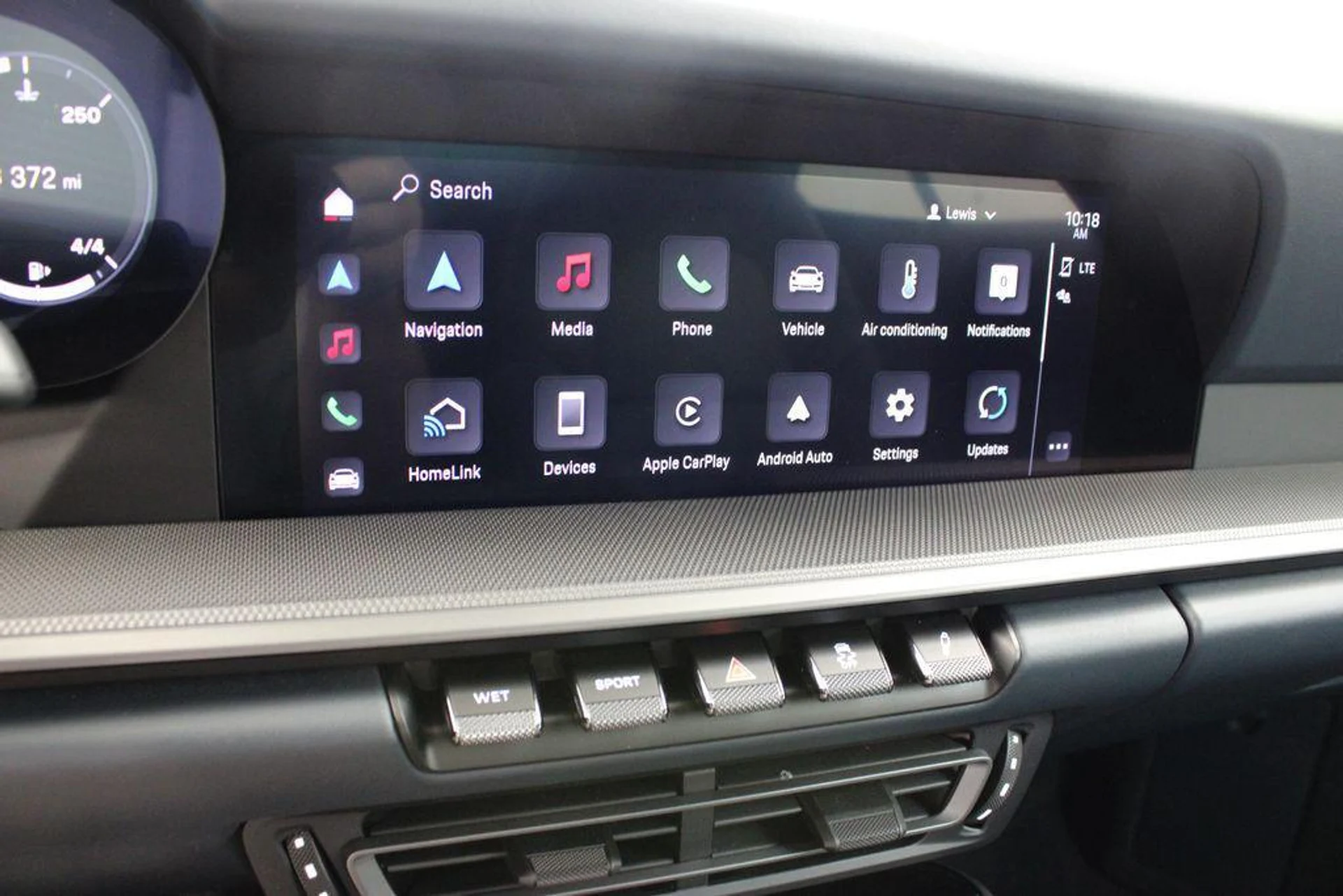 mph031_775786250_b_Mxt_Mr_X_Pe_I_He_Ai_Yr_L_Jy_Vi8_R5kj4_0c6dfa84e8