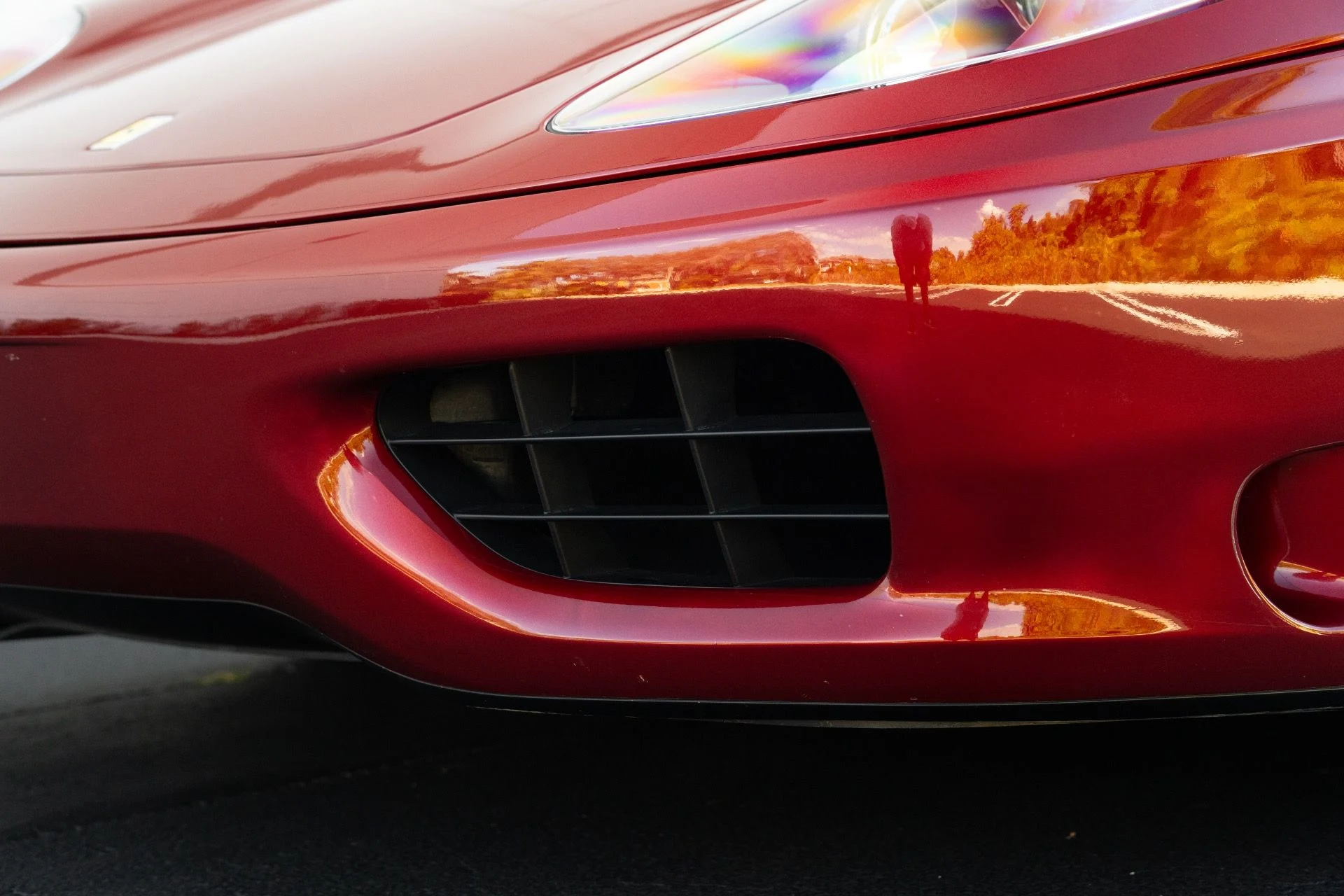 mph031_77596877_Used_2000_Ferrari_360_Modena_1772217645_f9ec720c59