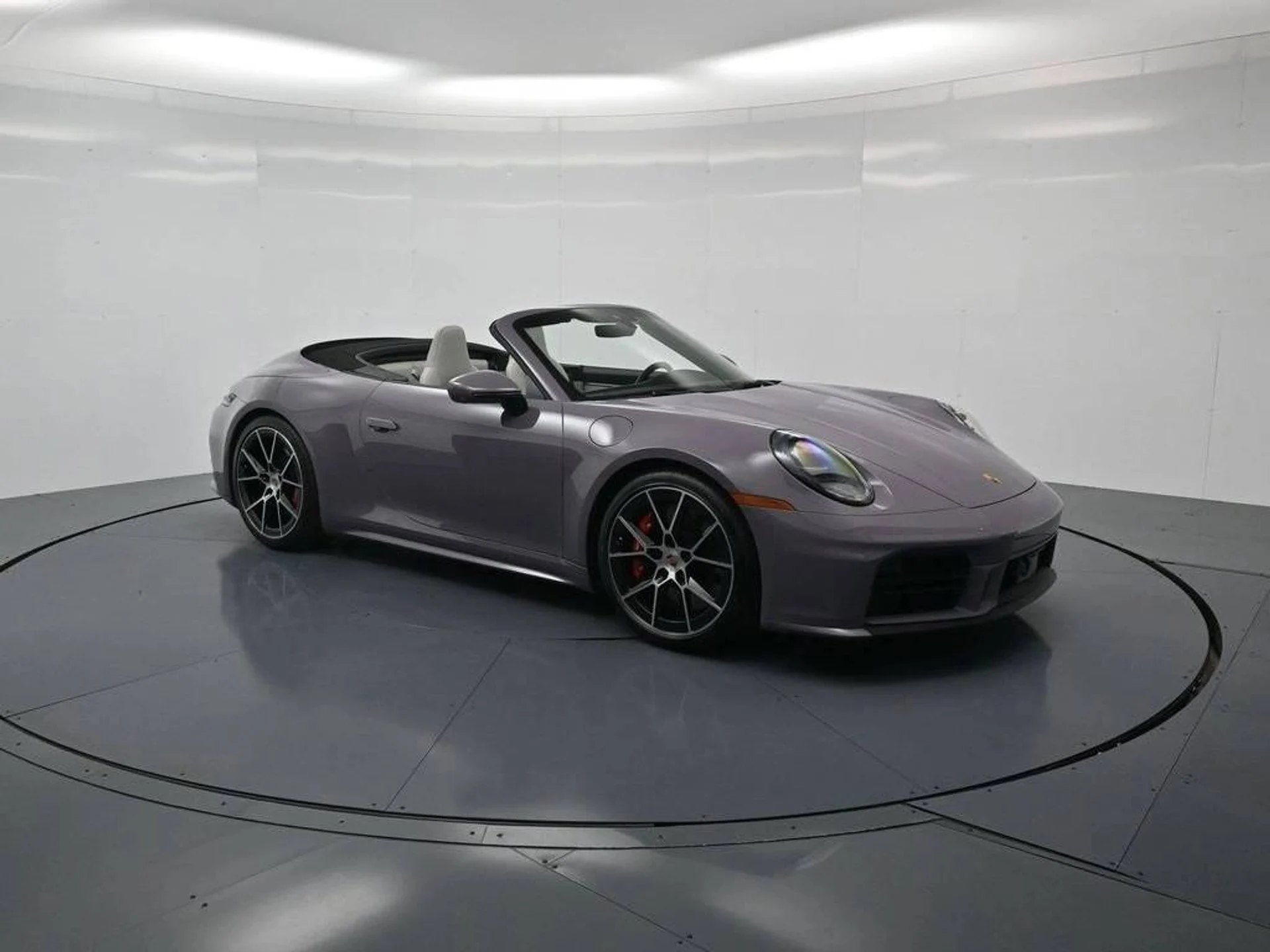 mph031_776511971_ba664f2c2dfb0d3ef69ba7dc2d2e14dcx_2f016e5d72