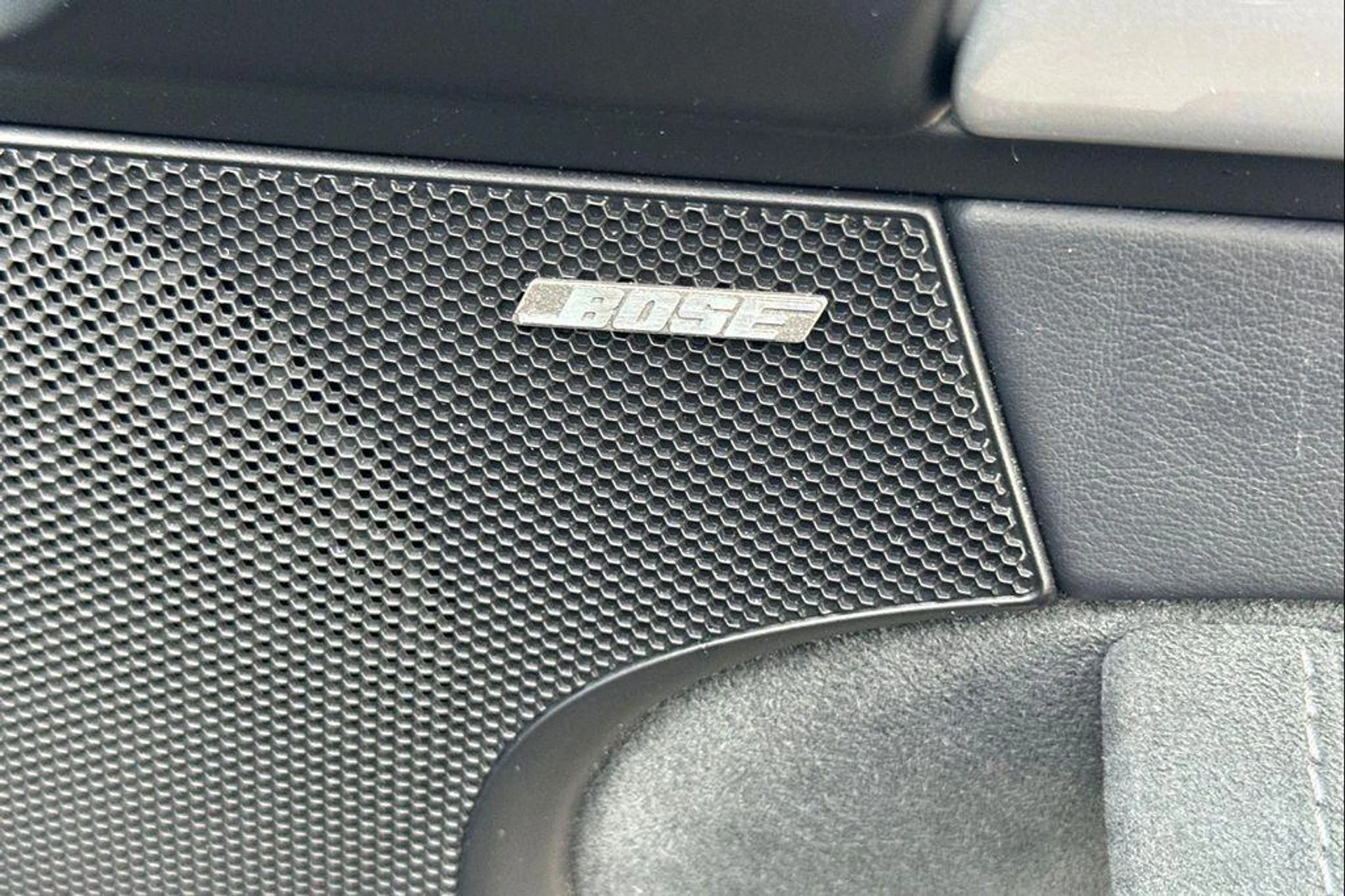 mph031_776745510_3_EYFLZ_Li_Ja6ajbe_0lt_Ntwfl_I_Ro_98609d04f6