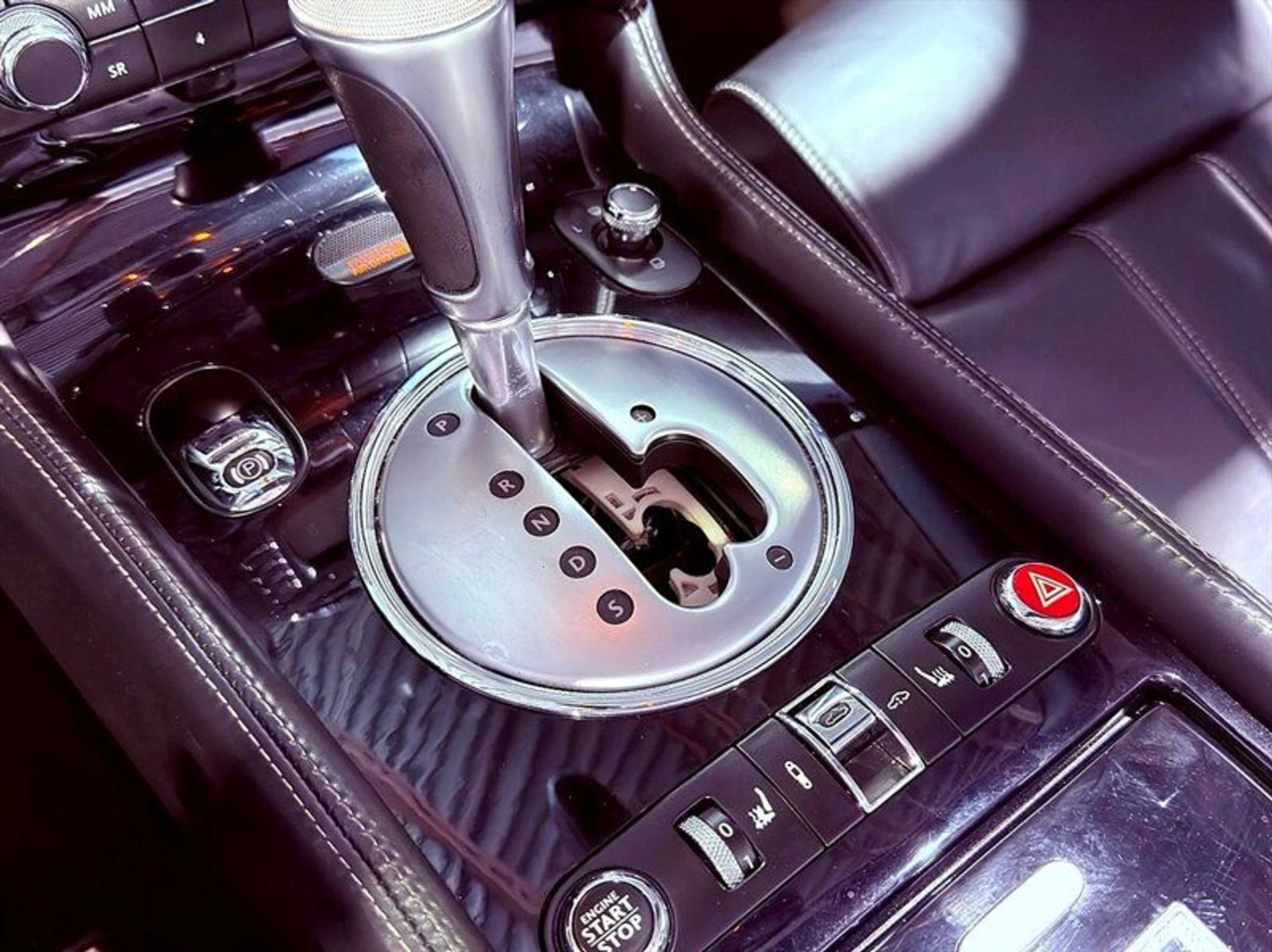 mph031_776849242_68b4704884_800_597245e58b