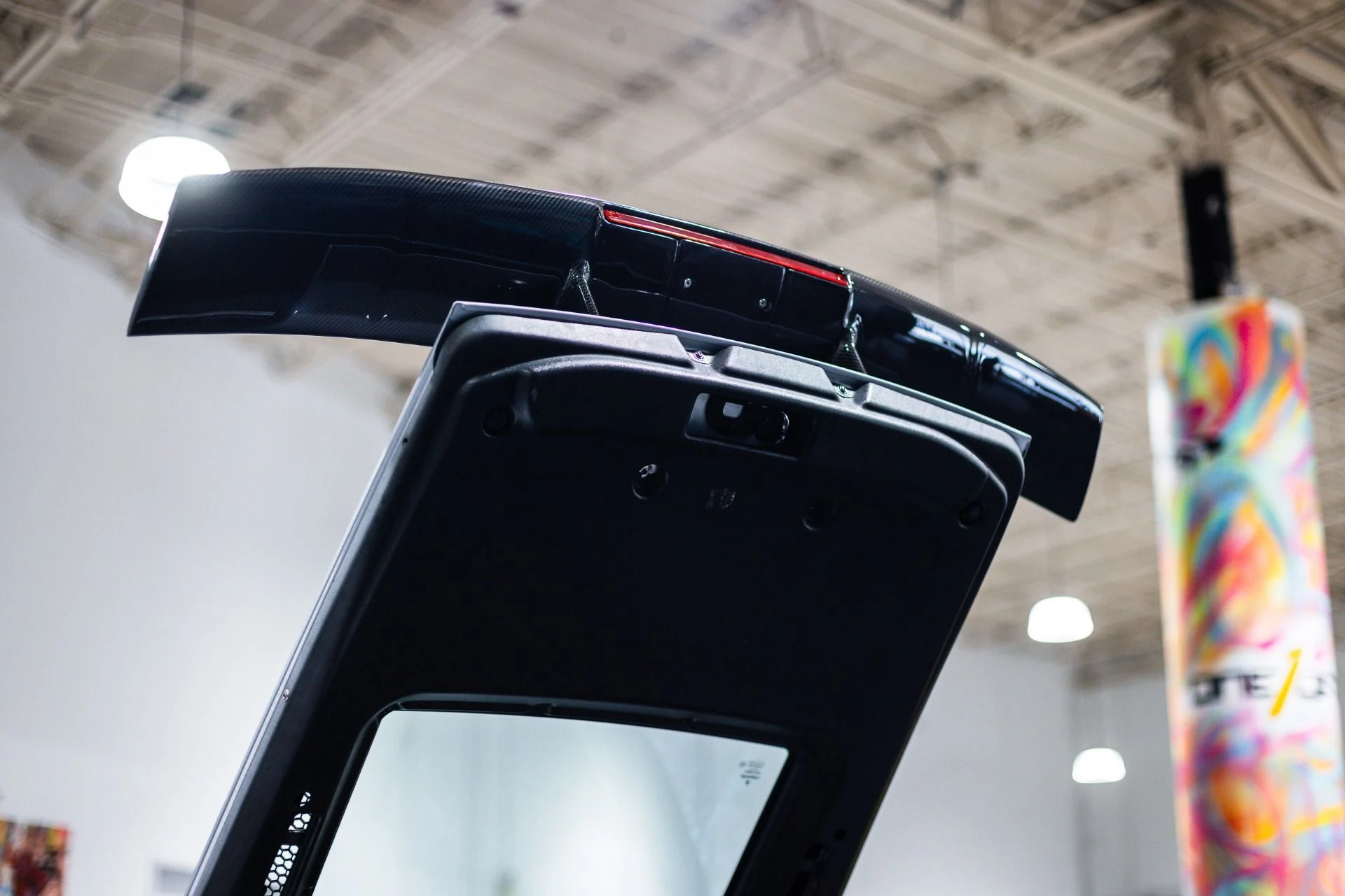 mph031_77734615_Used_2004_Lamborghini_Gallardo_6_speed_Tasteful_Mods_1774502019_7504d297f2