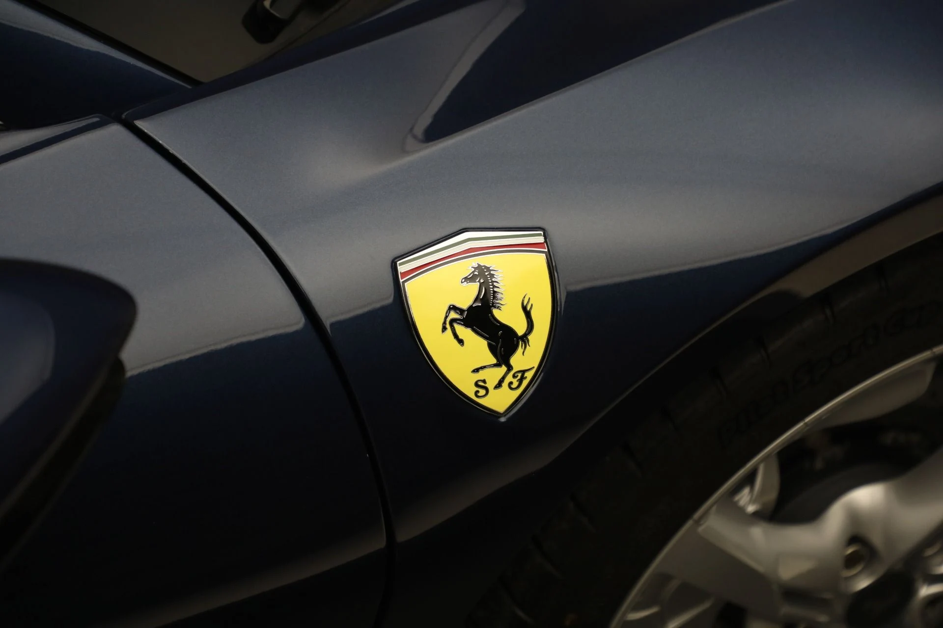 mph031_777374581_Used_2024_Ferrari_SF_90_Spider_1768605776_f26e2ef4d7