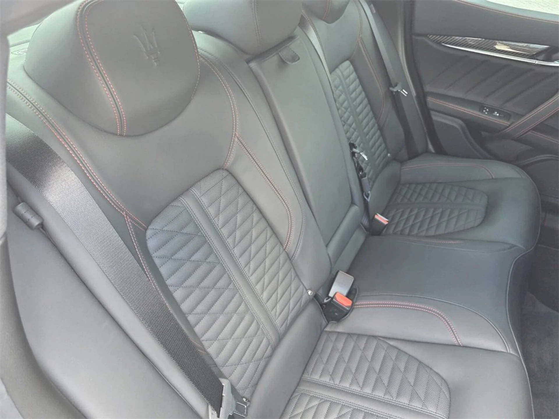 mph031_777446896_9412f5d285f9b21ac9ddfd2a7fbf2506_4f68421868