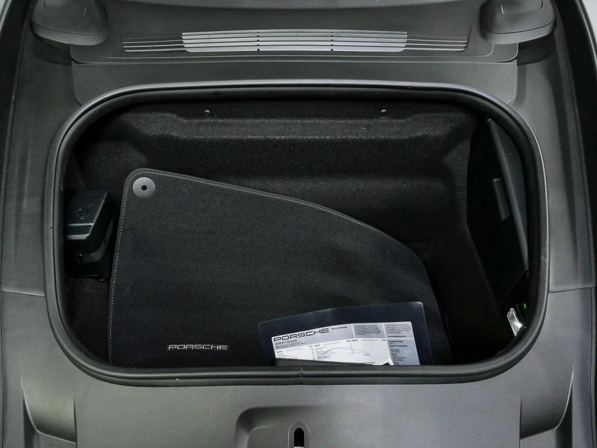 mph031_778540822_b_He1_Lf77_Ti2_N0z_SRD_Hla19n_qng_cd0f46415e