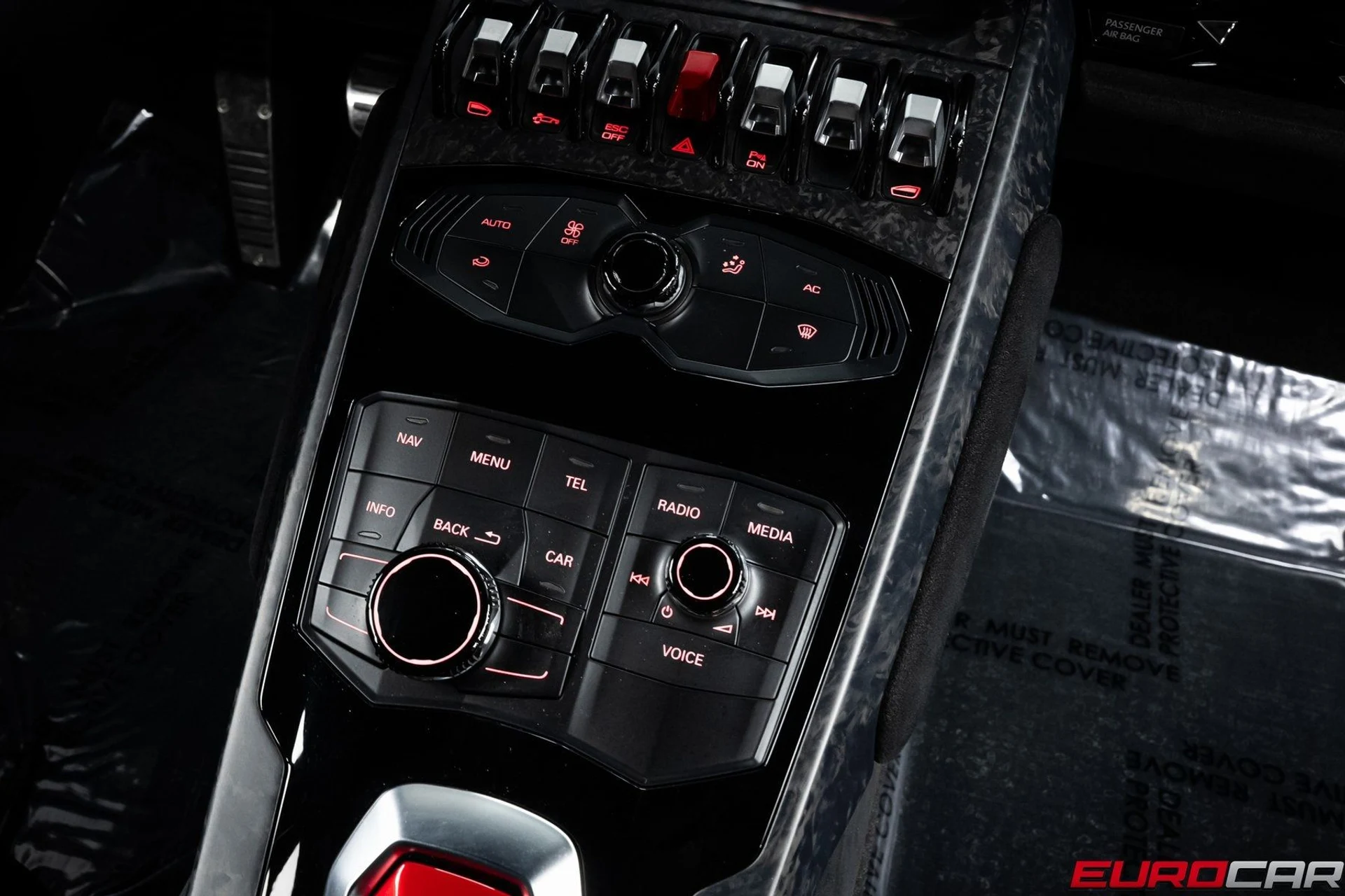 mph031_778954140_image_32_3201c42f5c